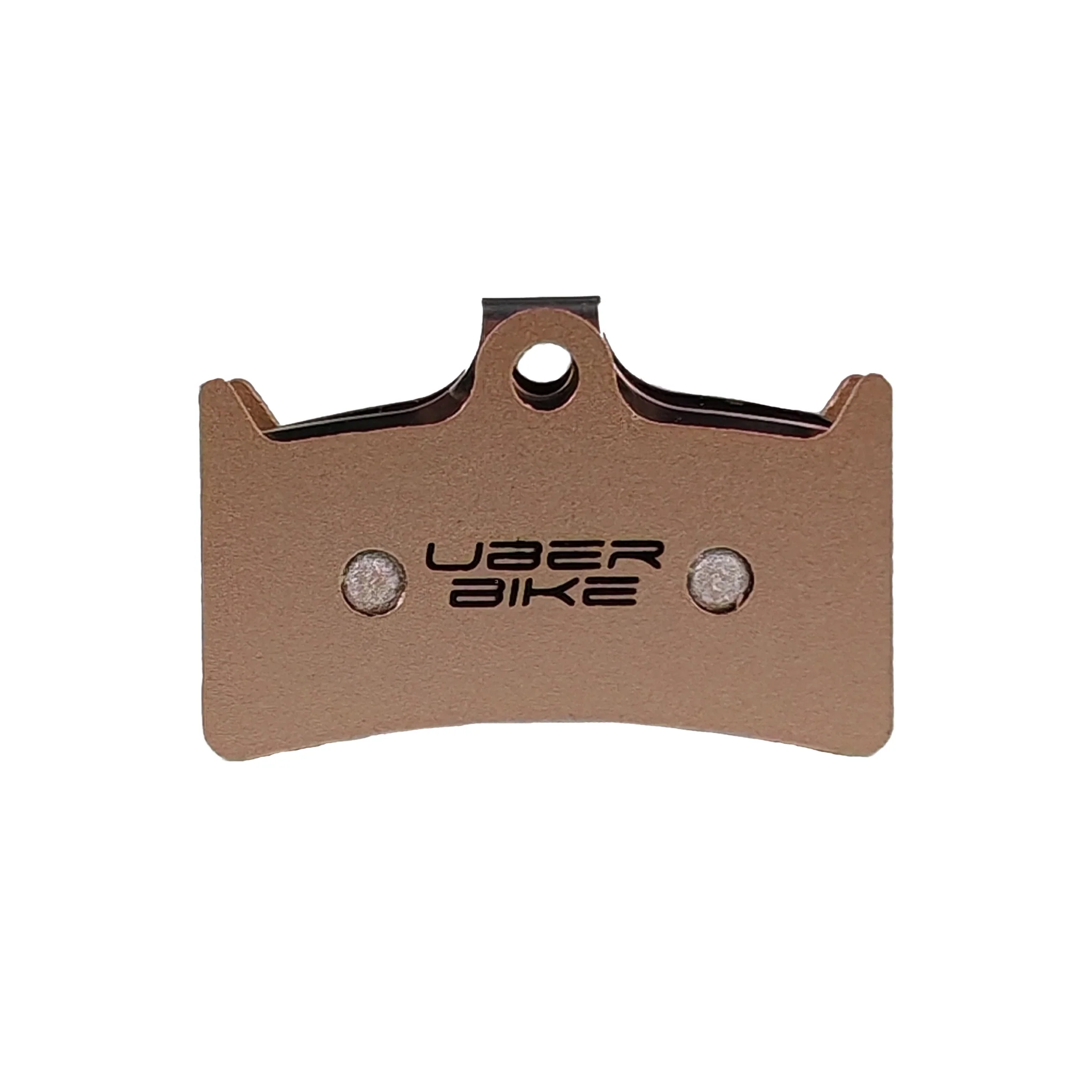 Uberbike Hope Tech 3 V4 - Tech 4 V4 Finned Inserts - Image 4