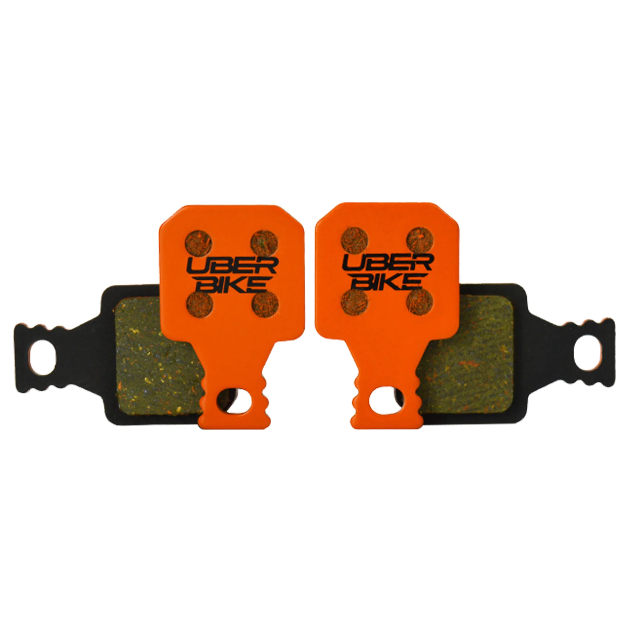Magura 4 piece MT7 / MT1893 Anniversary edition Disc Brake Pads | Uberbike - Image 3