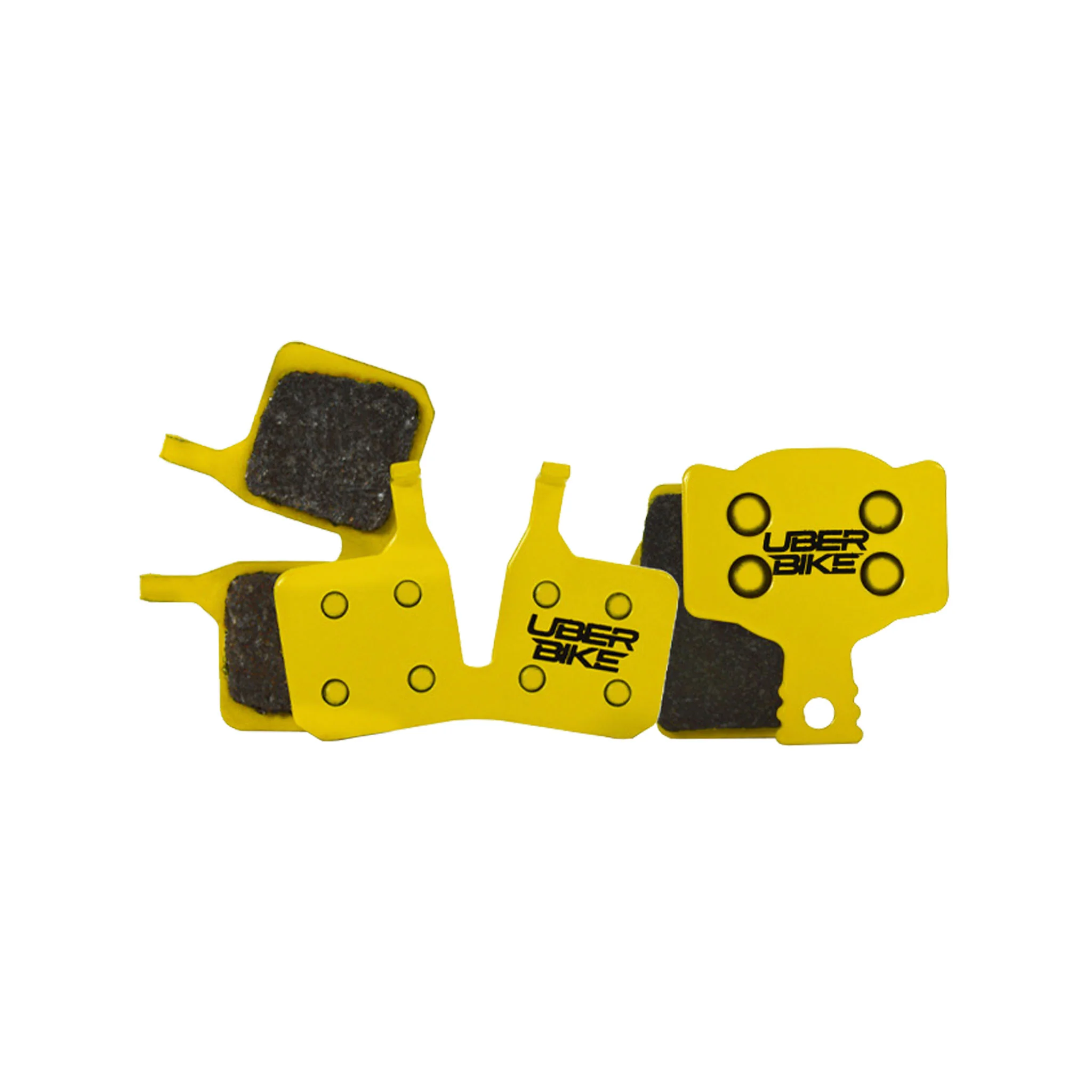 Magura MT Trail SL / MT Trail Sport Disc Brake Pad Set | Uberbike - Image 3