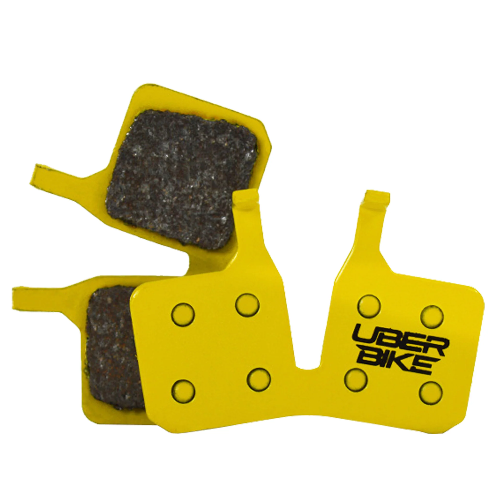 Magura MT1893 Anniversary Edition Disc Brake Pads | Uberbike - Image 4