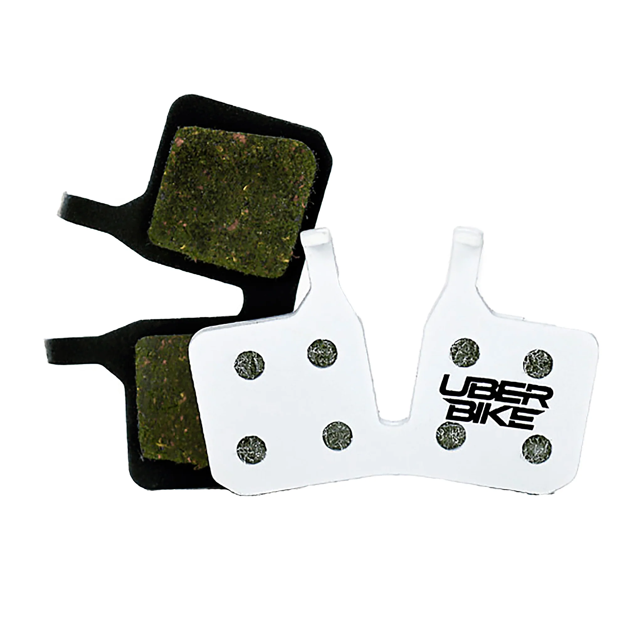 Magura MT7 PRO Disc Brake Pads | Uberbike - Image 3