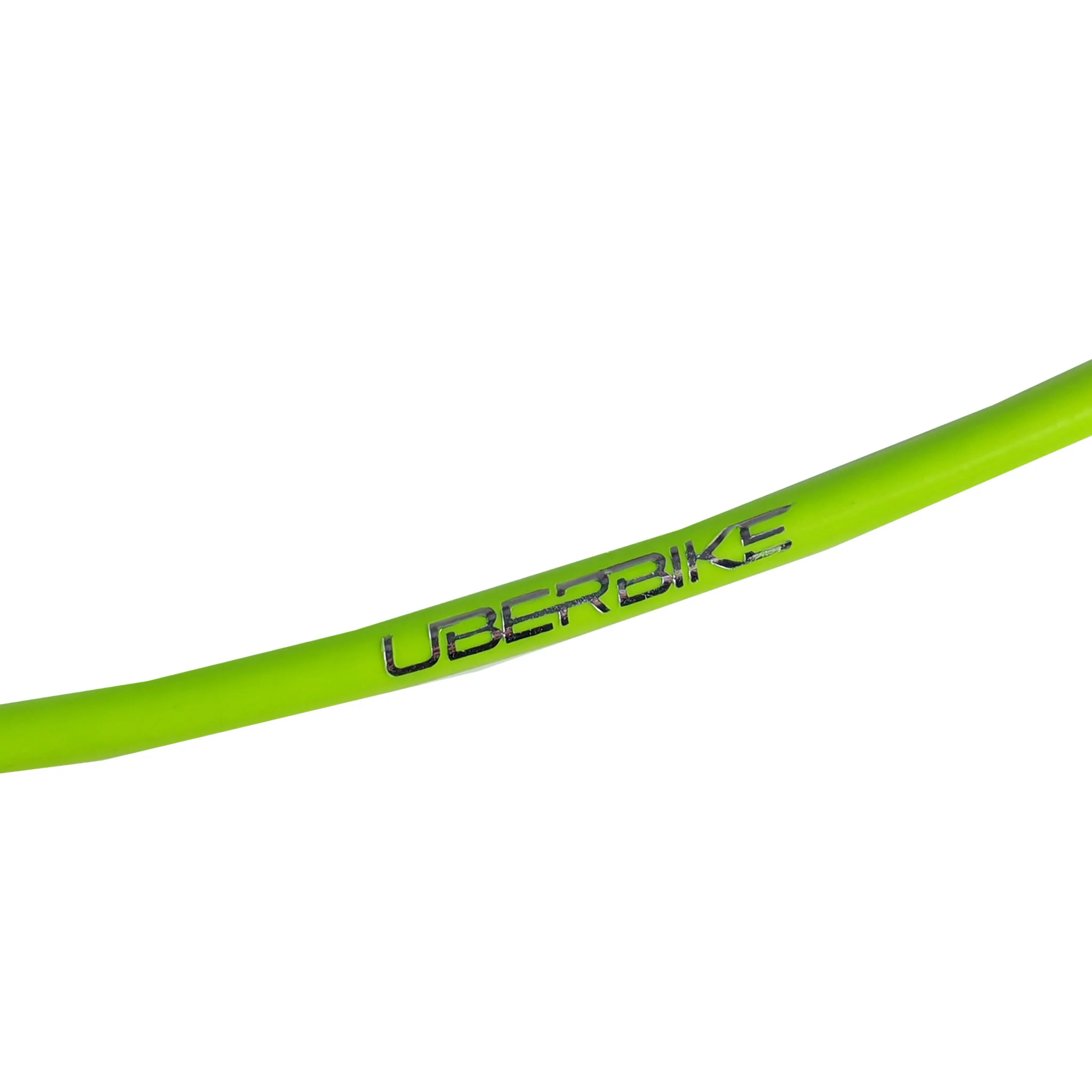 Uberbike 4mm Gear Outer Housing - Colour Options - Image 3