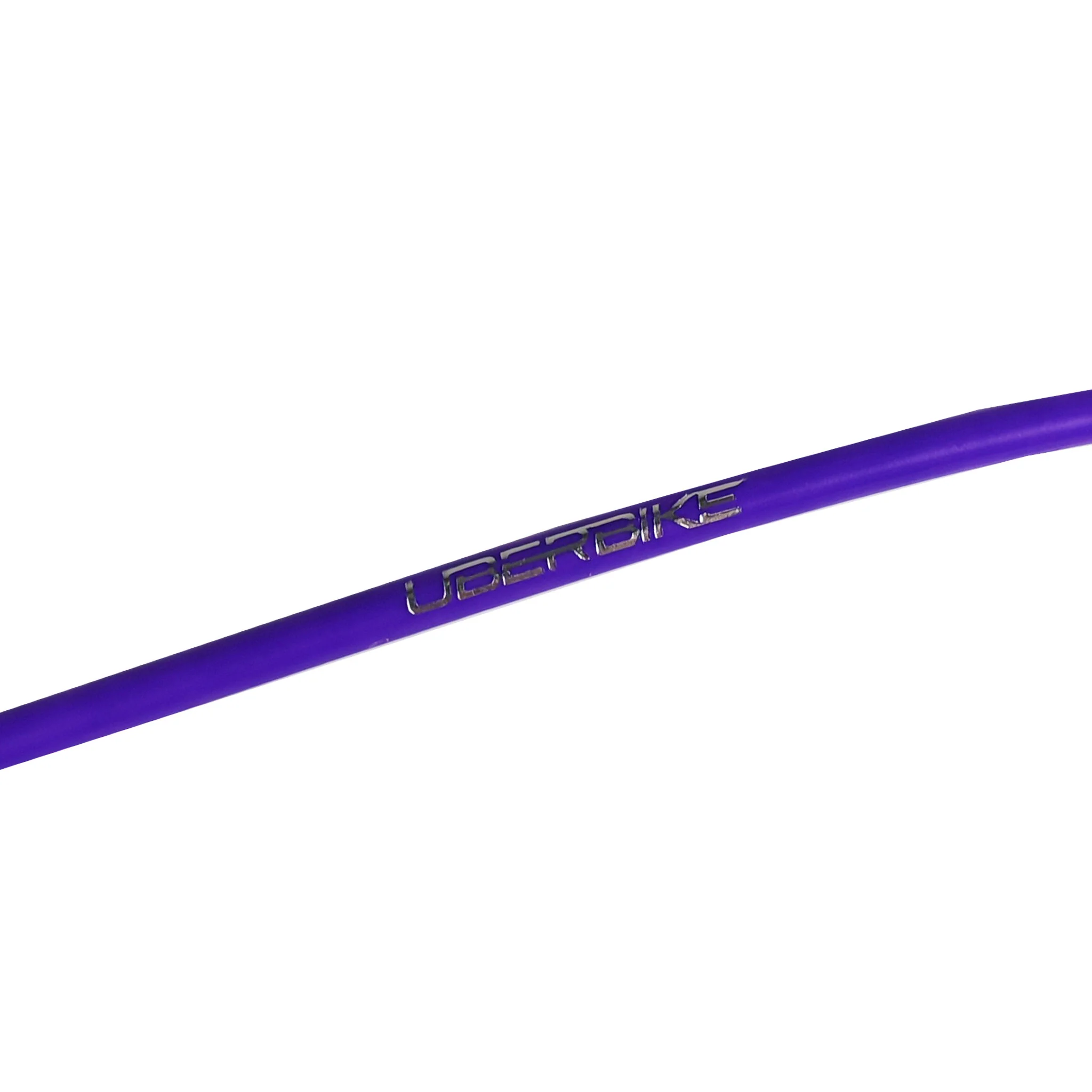 Uberbike 4mm Gear Outer Housing - Colour Options - Image 5