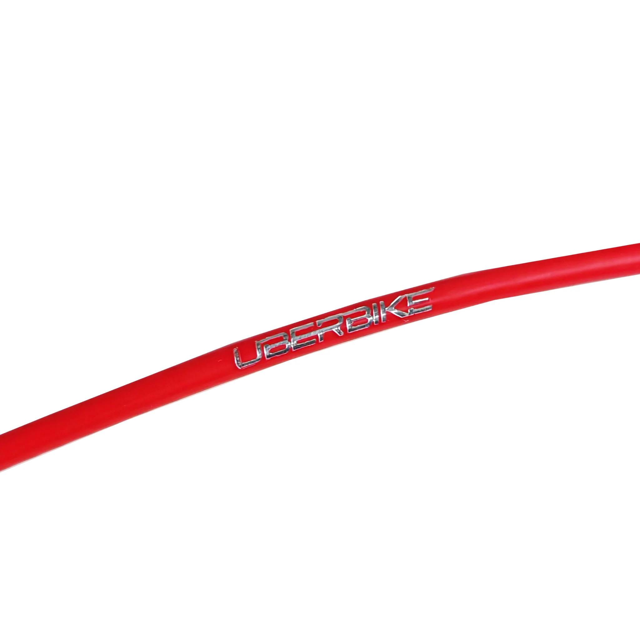 Uberbike 4mm Gear Outer Housing - Colour Options - Image 6