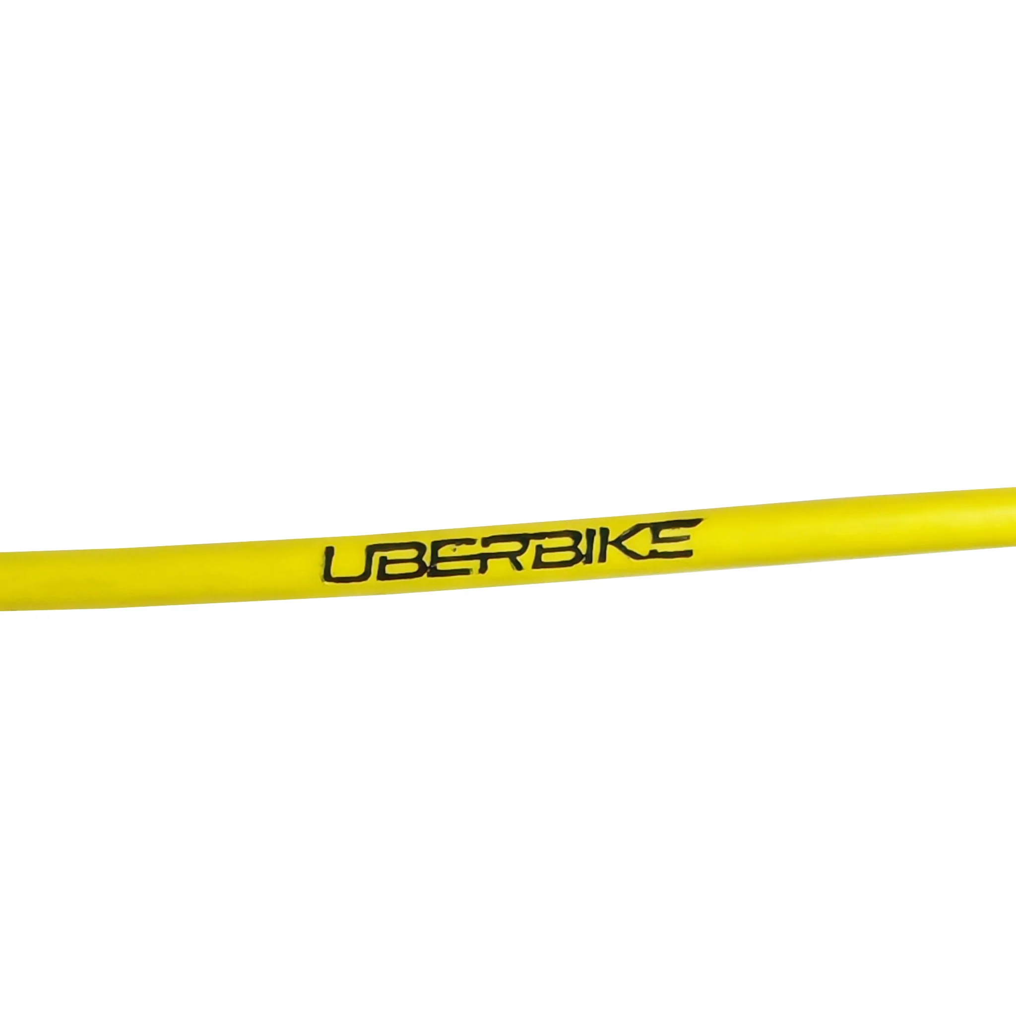 Uberbike 4mm Gear Outer Housing - Colour Options - Image 8