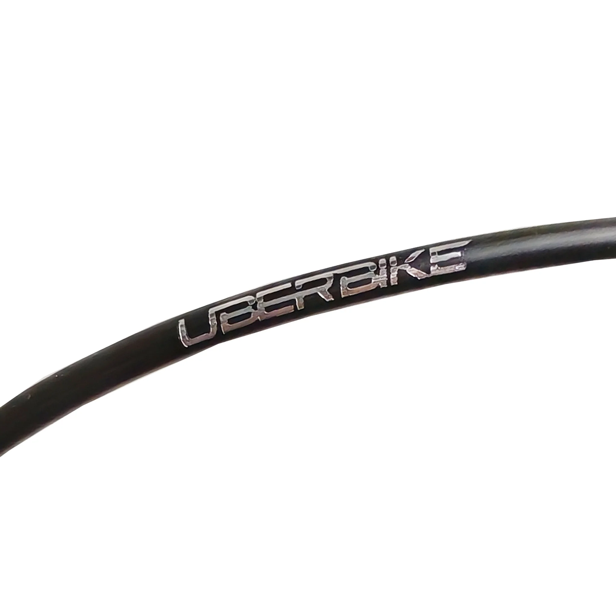 Uberbike 4mm Gear Outer Housing - Colour Options - Image 9