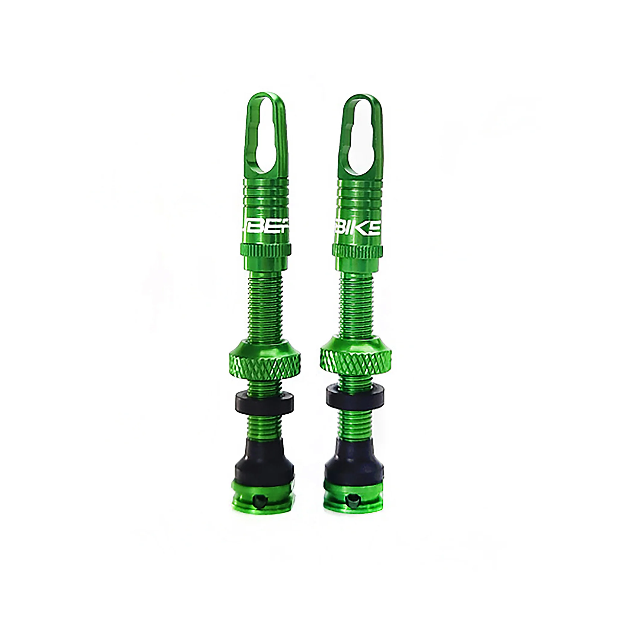 Uberbike Race Matrix Tubeless Conversion Kit - 500ml - Image 3