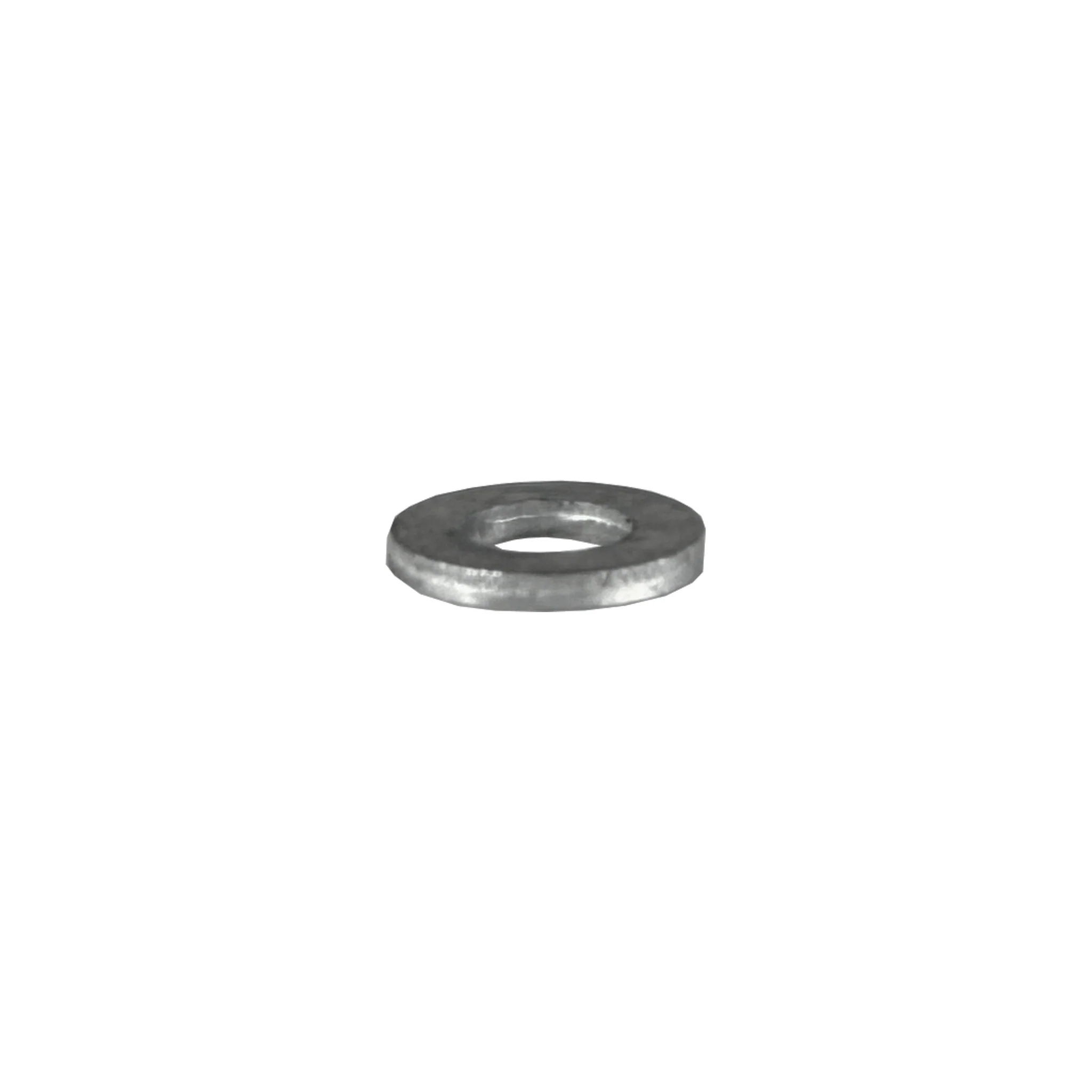 Uberbike Replacement Straight Compression Hydraulic Fitting - Qty 2 - Image 2