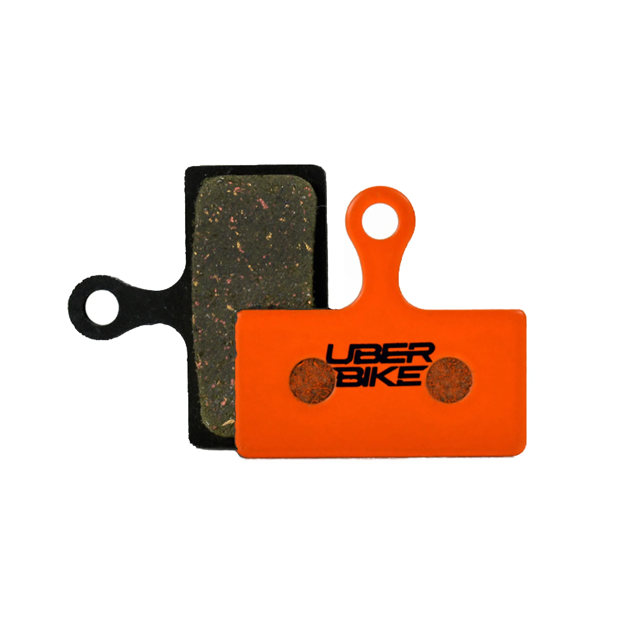 RideRever ARC-E / ARC-S / ARC-S+ / ARC-U Disc Brake Pads | Uberbike - Image 4