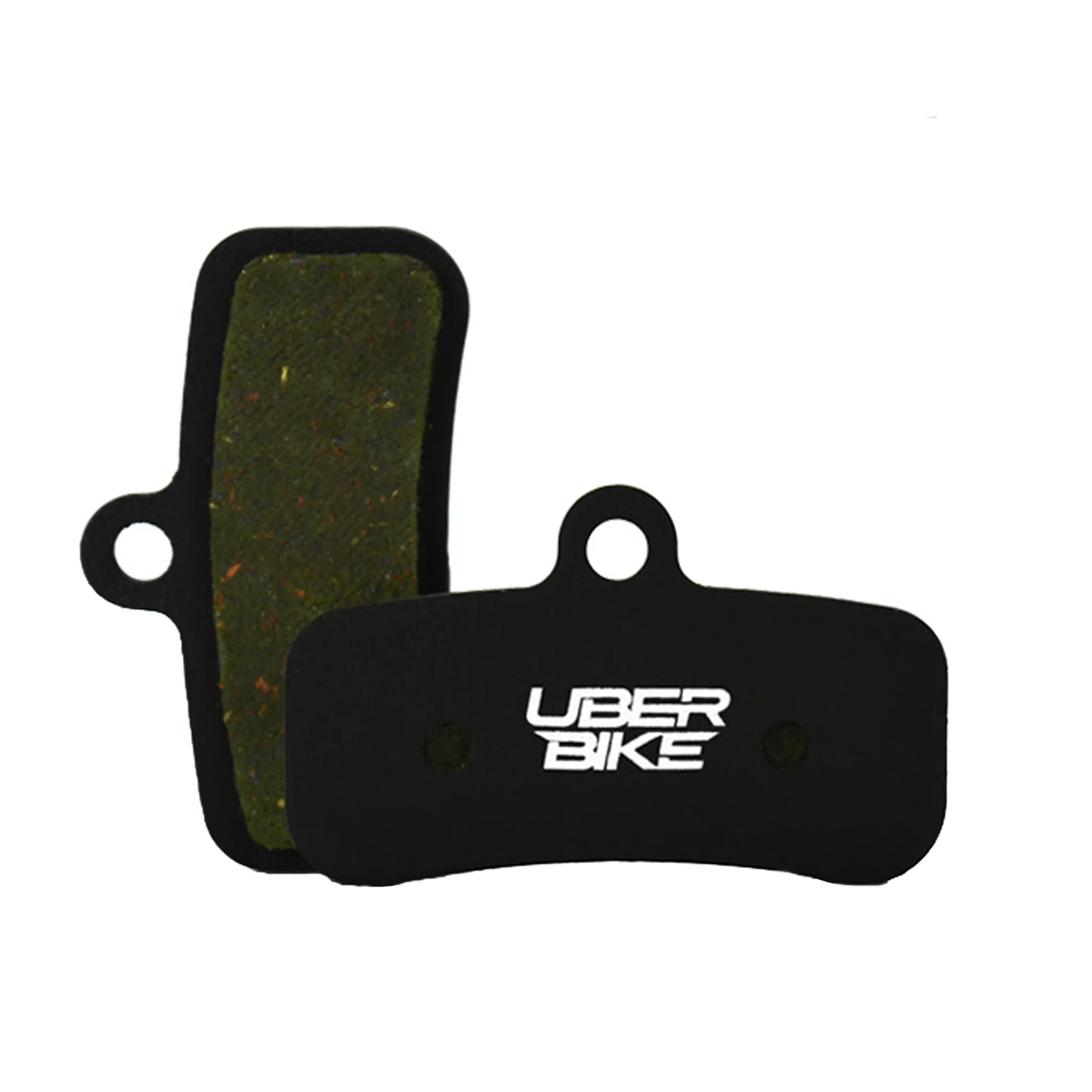 RideRever Cargo-X / Attack-XR Disc Brake Pads | Uberbike - Image 5