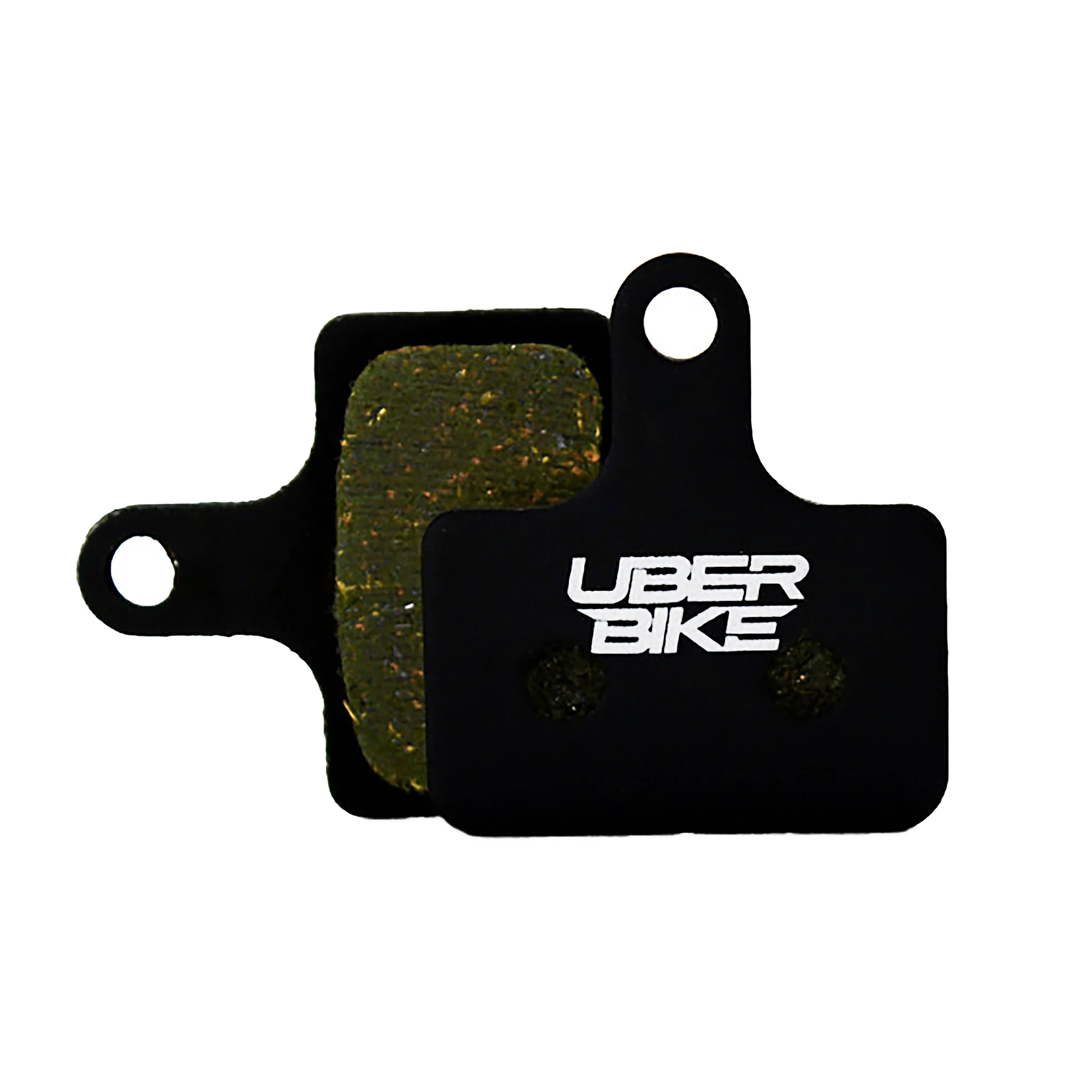 Shimano GRX BR-810 / BR-RX400 K03 K04 Disc Brake Pads | Uberbike - Image 6