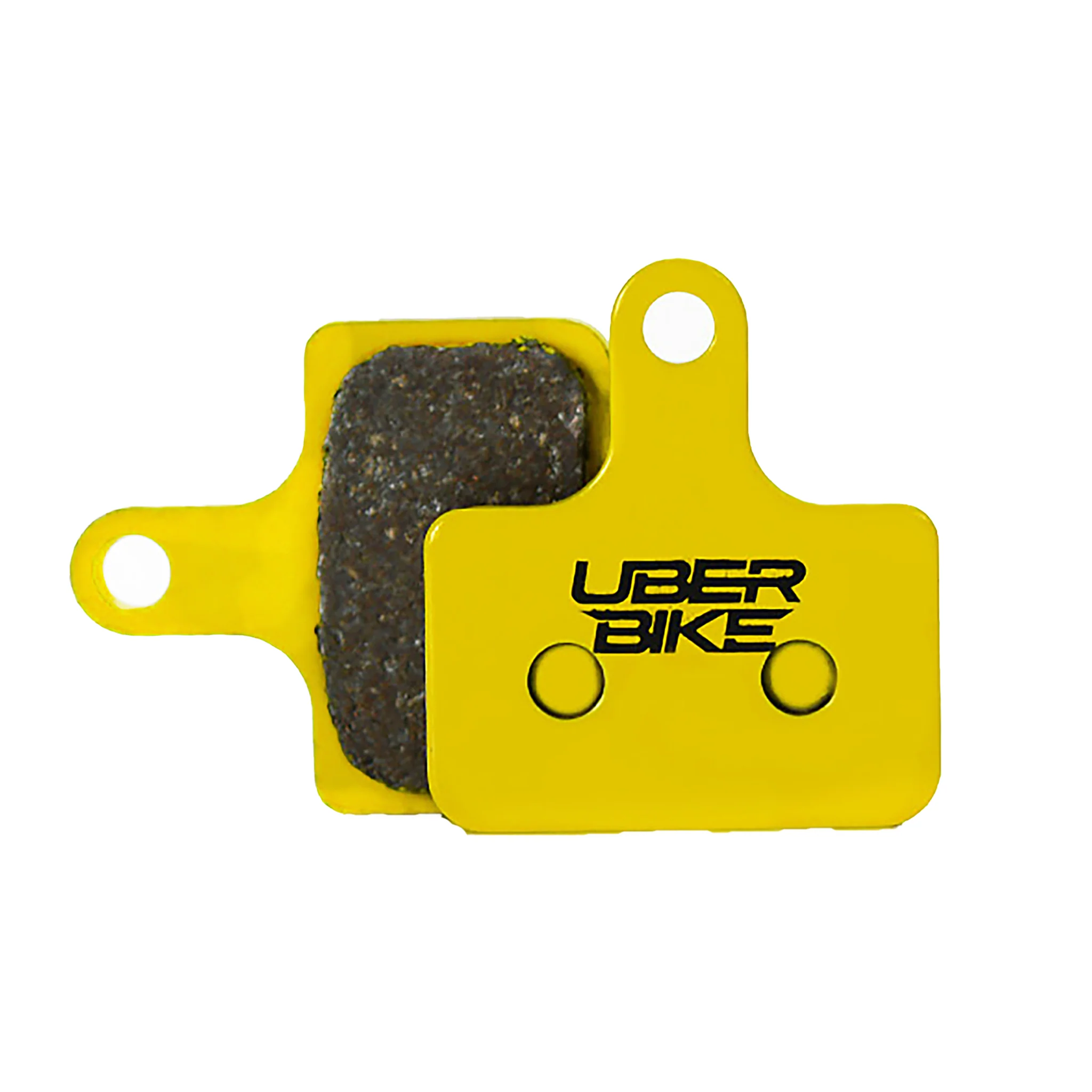 Shimano GRX RX-820 Disc Brake Pads | Uberbike - Image 6