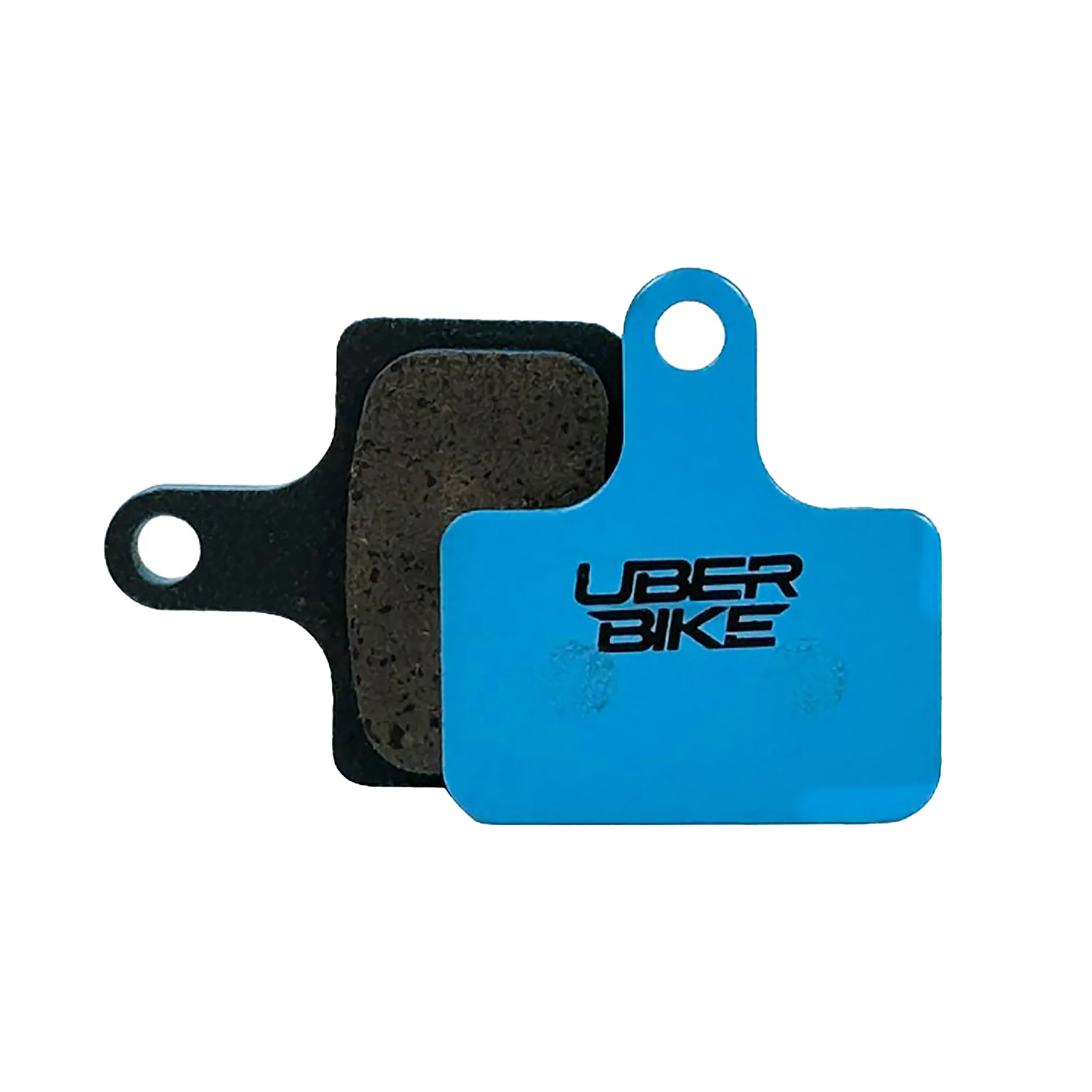 Shimano RS805 / RS505 / RS405 Flatmount Caliper Disc Brake Pads | Uberbike - Image 2