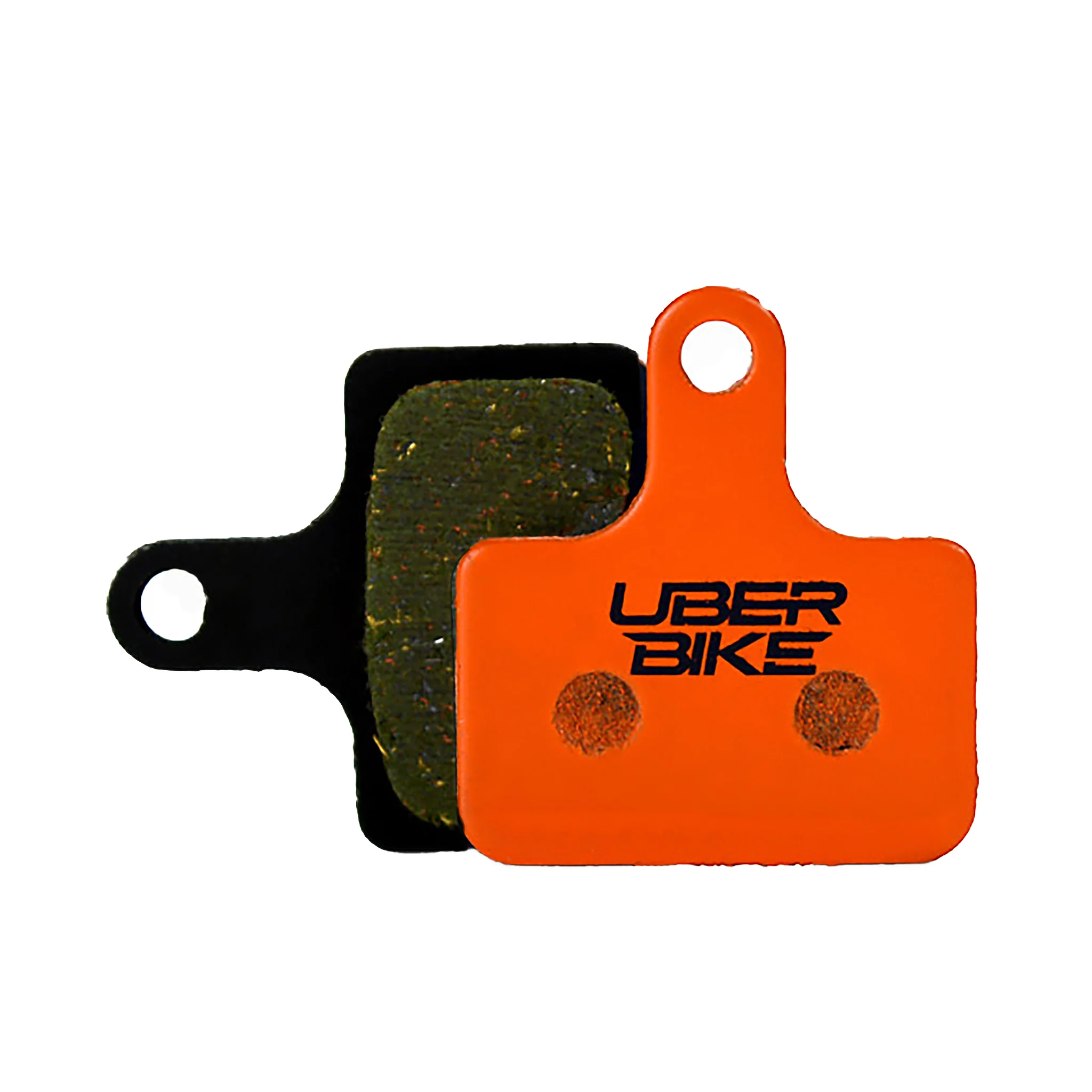 Shimano Sora RS-305 Mechanical Disc Brake Pads | Uberbike - Image 4