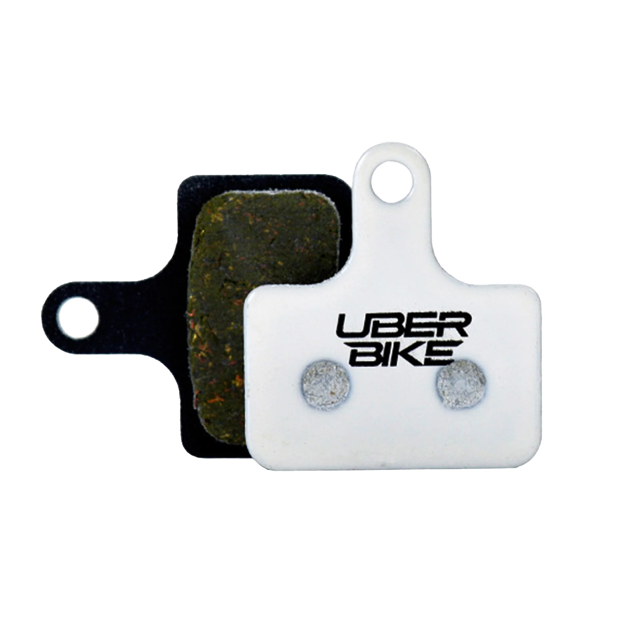 Shimano Ultegra BR-R8170 Disc Brake Pads | Uberbike - Image 3