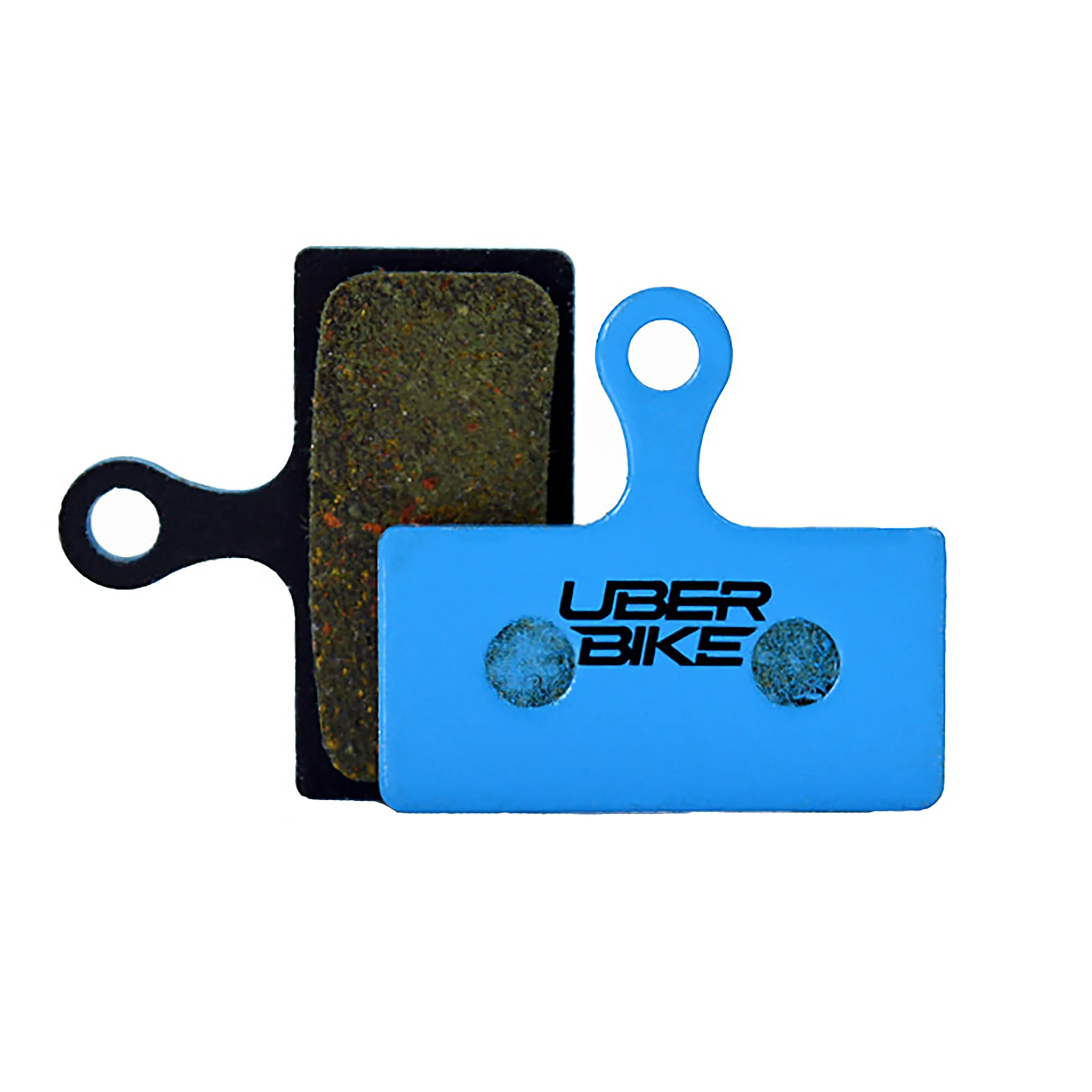 Shimano XT M8000 / M785 Disc Brake Pads | Uberbike - Image 2