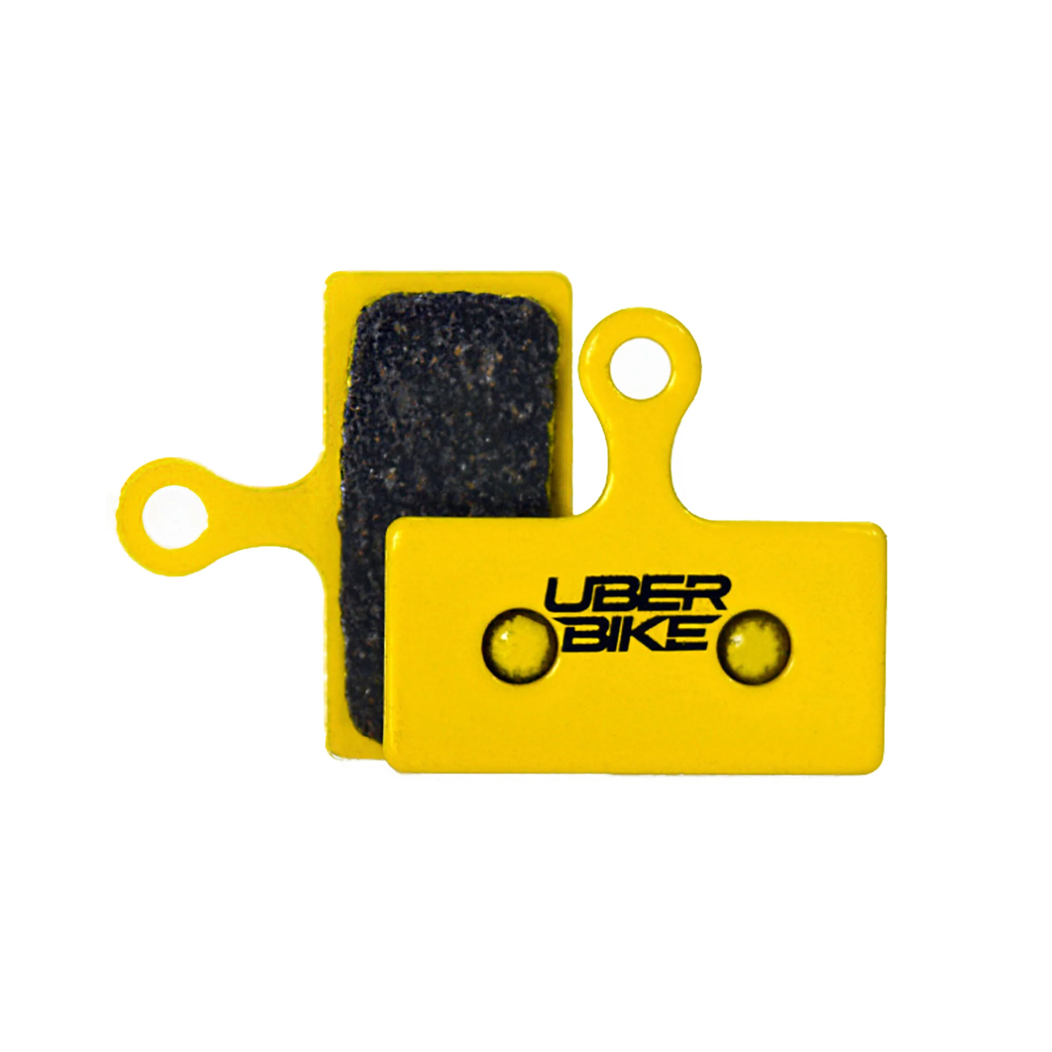 Shimano XT M8100 Disc Brake Pads | Uberbike - Image 6