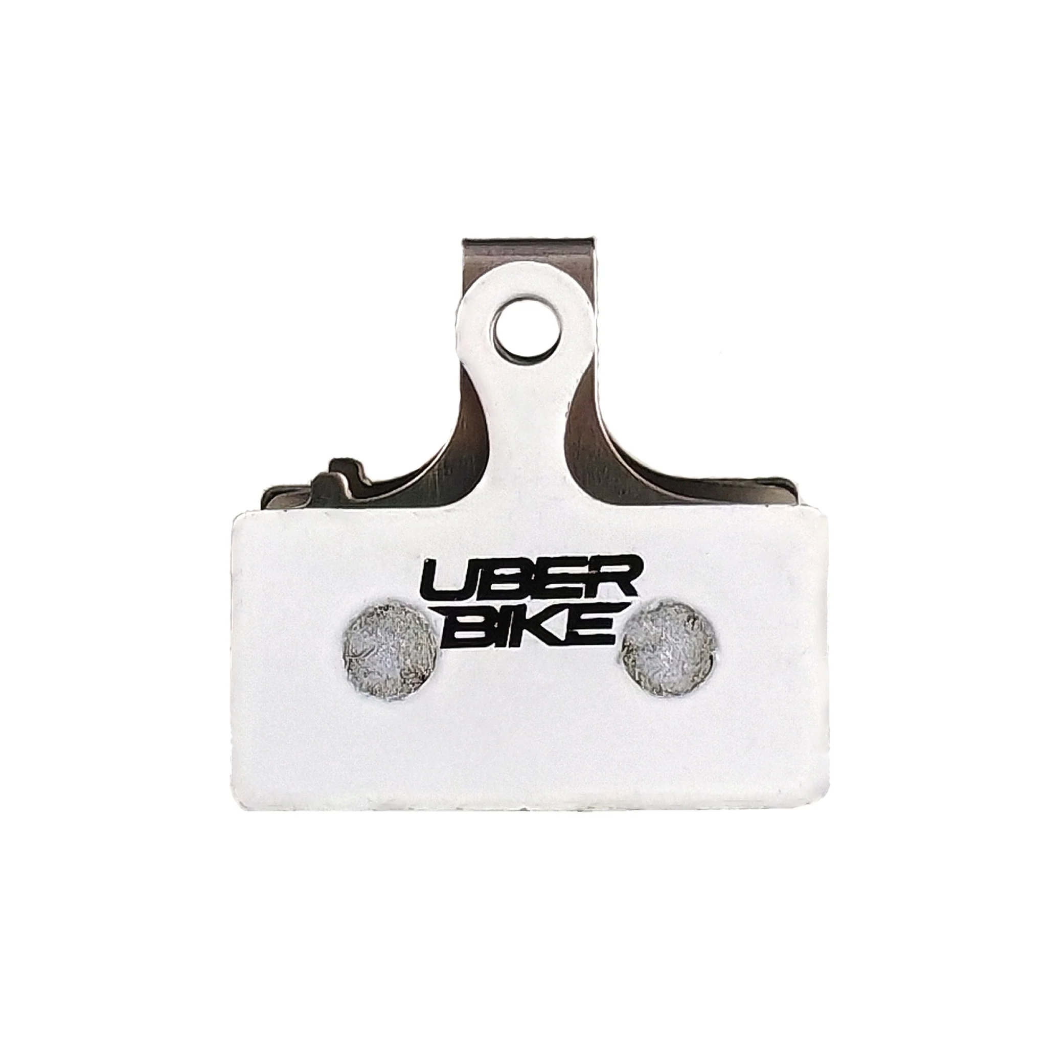 Shimano XTR M9020 / Trail M9100 / M9000 / M985 Compatible Finned Inserts - Image 3