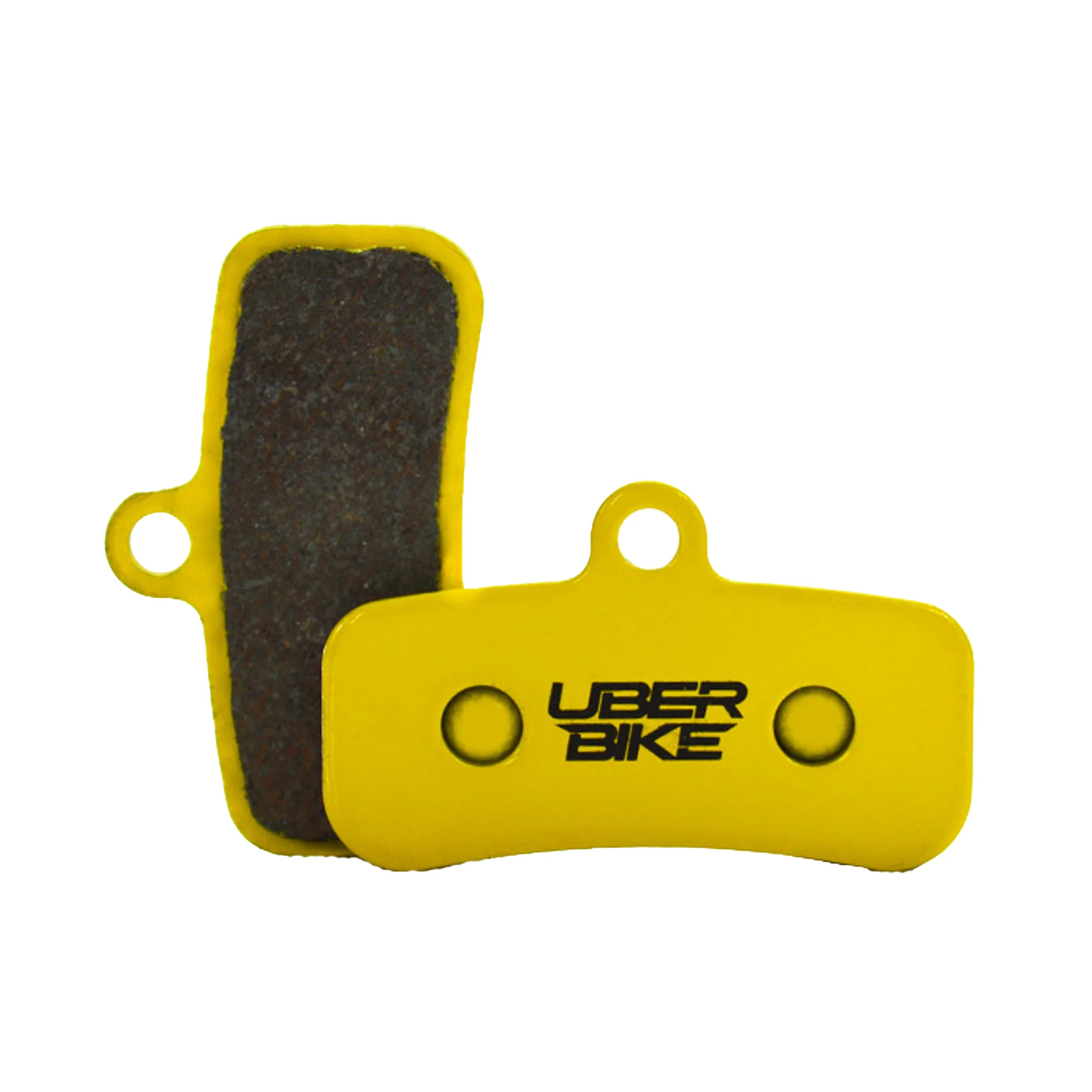 Shimano XTR M9220 Disc Brake Pads | Uberbike - Image 4