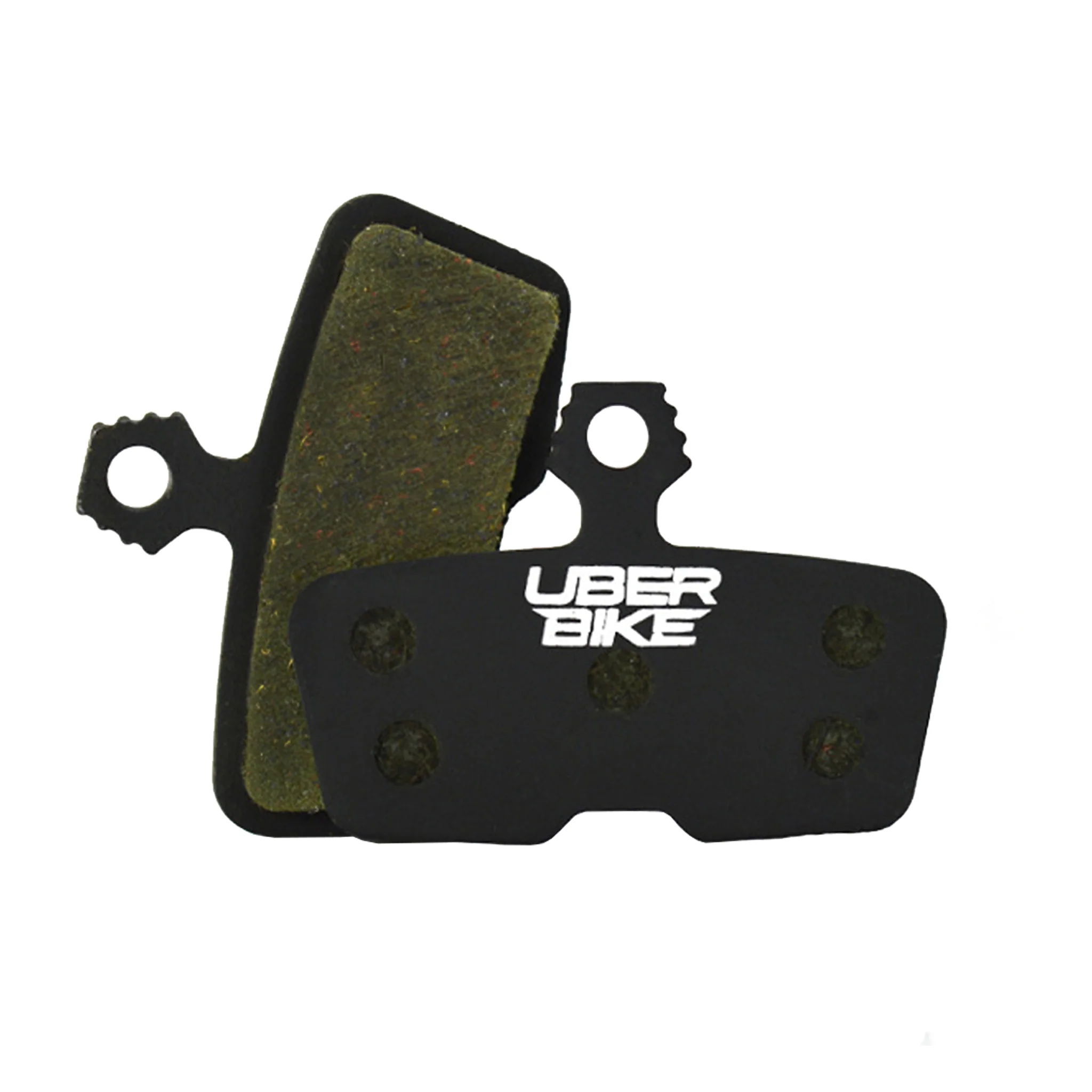 SRAM Code RSC Compatible Disc Brake Pads - Image 5
