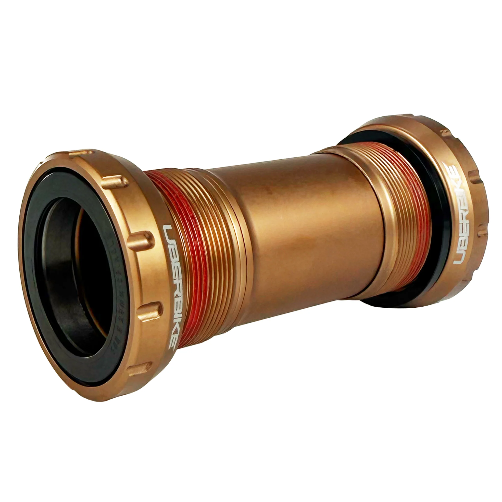 Uberbike SRAM DUB BSA Threaded 68/73mm MTB/Road Bottom Bracket - Image 3