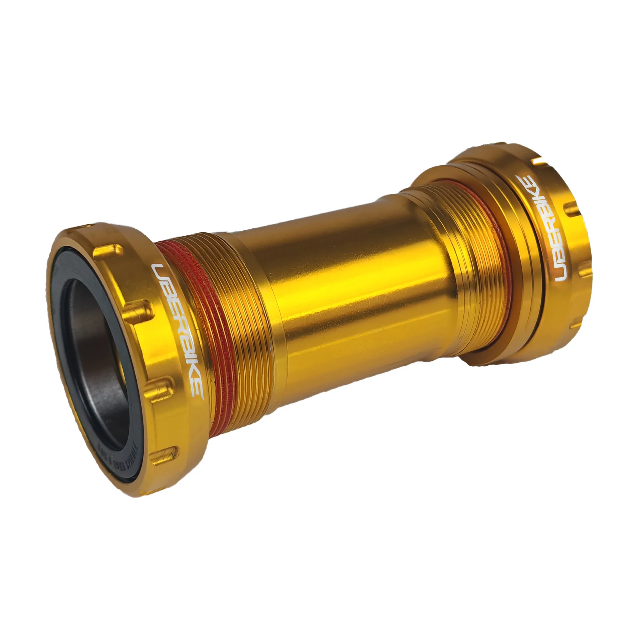 Uberbike SRAM DUB BSA Threaded 68/73mm MTB/Road Bottom Bracket - Image 4