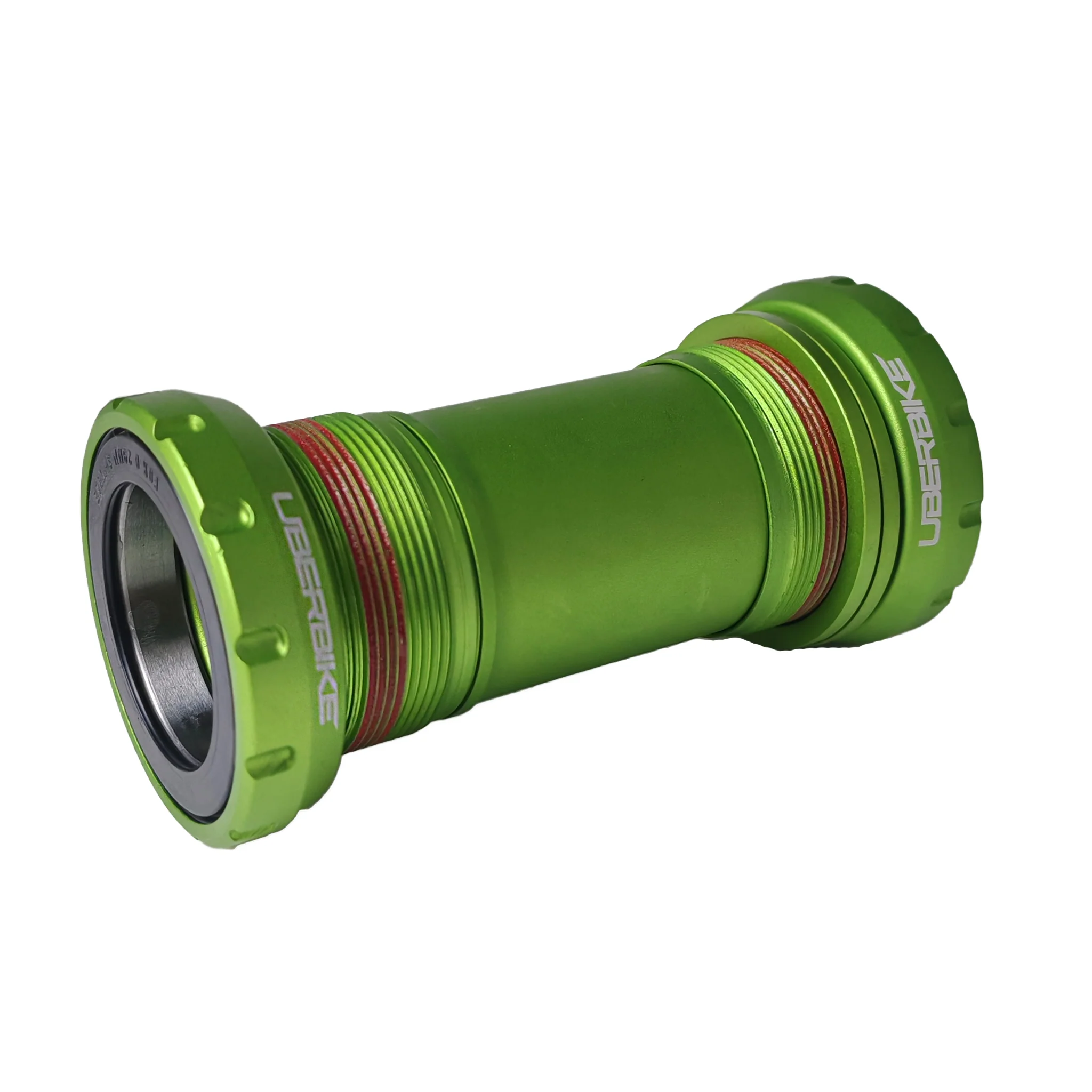 Uberbike SRAM DUB BSA Threaded 68/73mm MTB/Road Bottom Bracket - Image 5