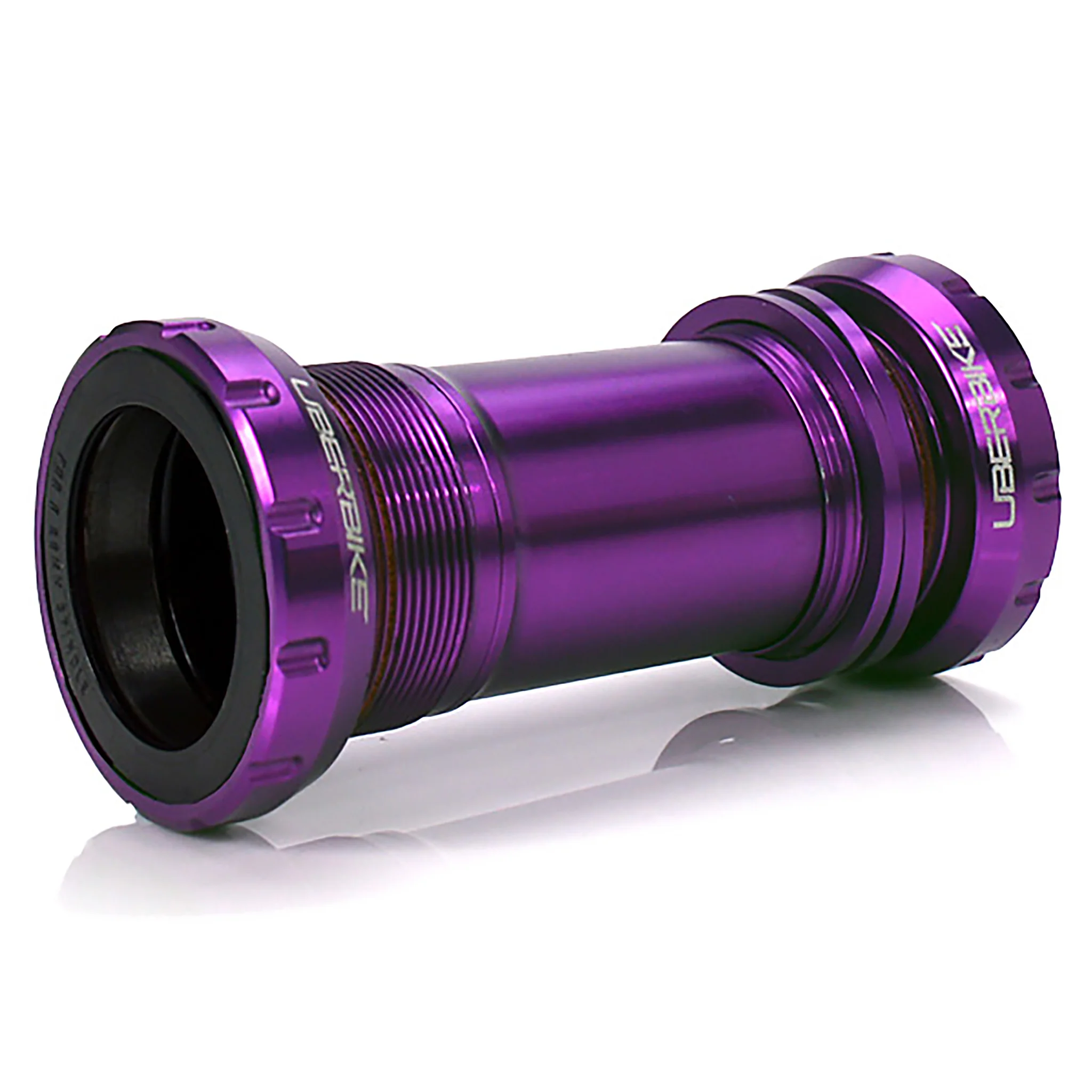 Uberbike SRAM DUB BSA Threaded 68/73mm MTB/Road Bottom Bracket - Image 6