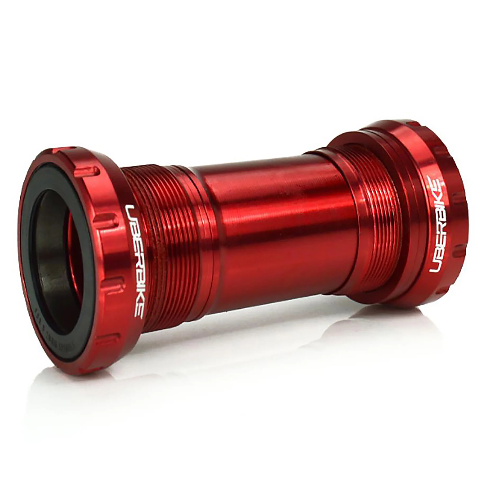 Uberbike SRAM DUB BSA Threaded 68/73mm MTB/Road Bottom Bracket - Image 7