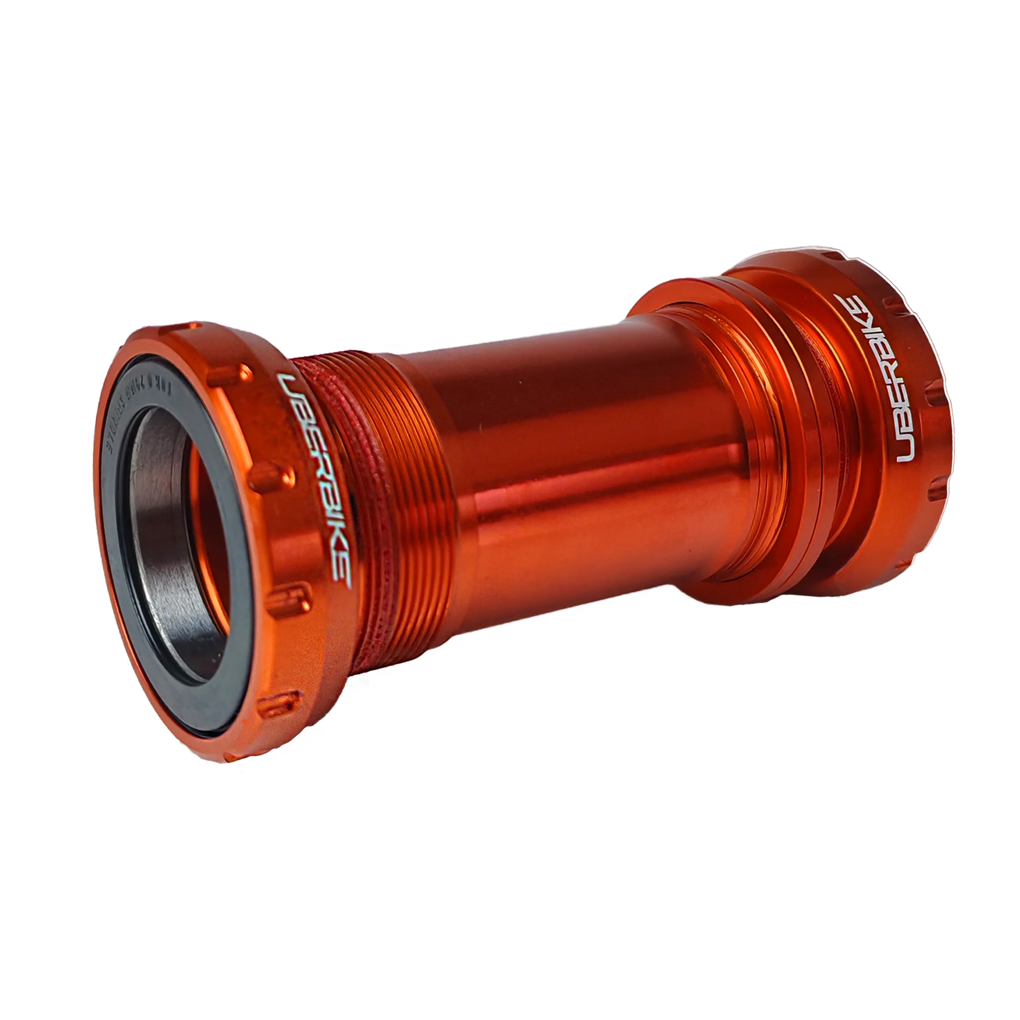 Uberbike SRAM DUB BSA Threaded 68/73mm MTB/Road Bottom Bracket - Image 8