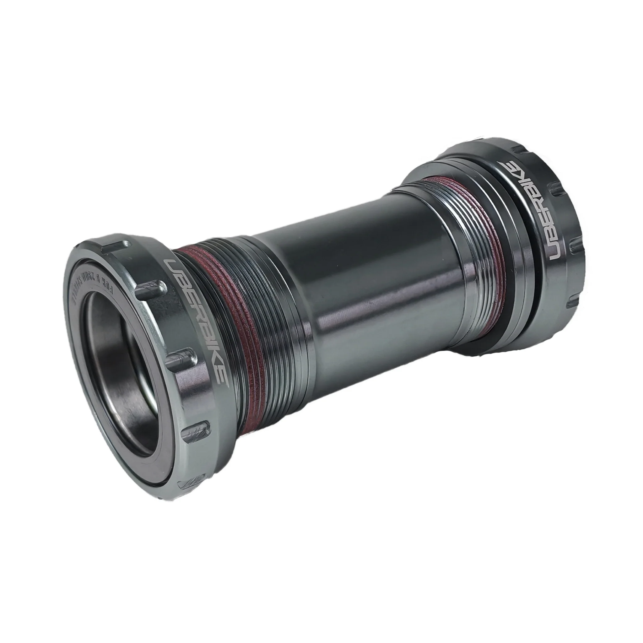Uberbike SRAM DUB BSA Threaded 68/73mm MTB/Road Bottom Bracket - Image 9