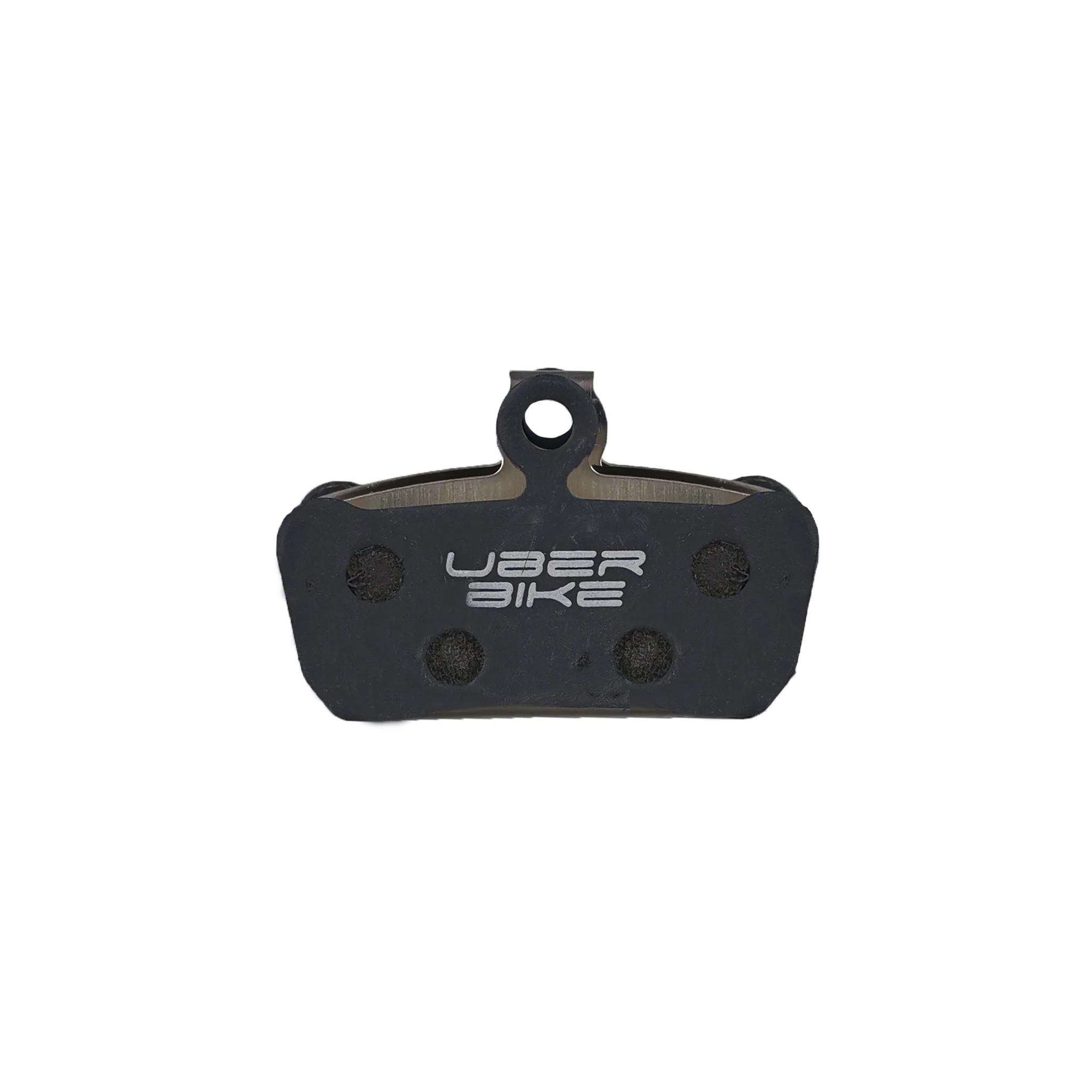 SRAM Guide R / RS / RSC Compatible Finned Inserts - Image 4