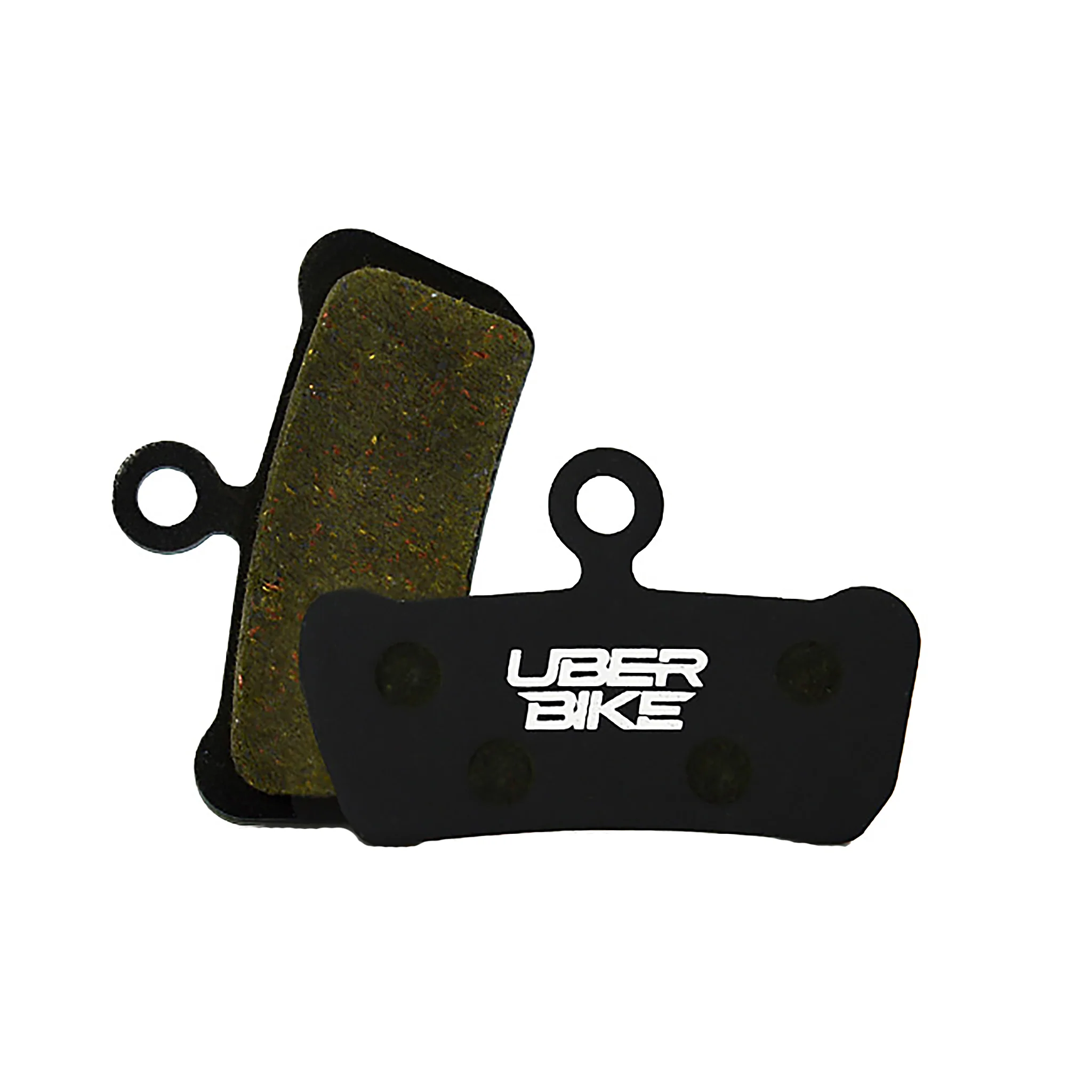 SRAM Guide Ultimate Disc Brake Pads | Uberbike - Image 5