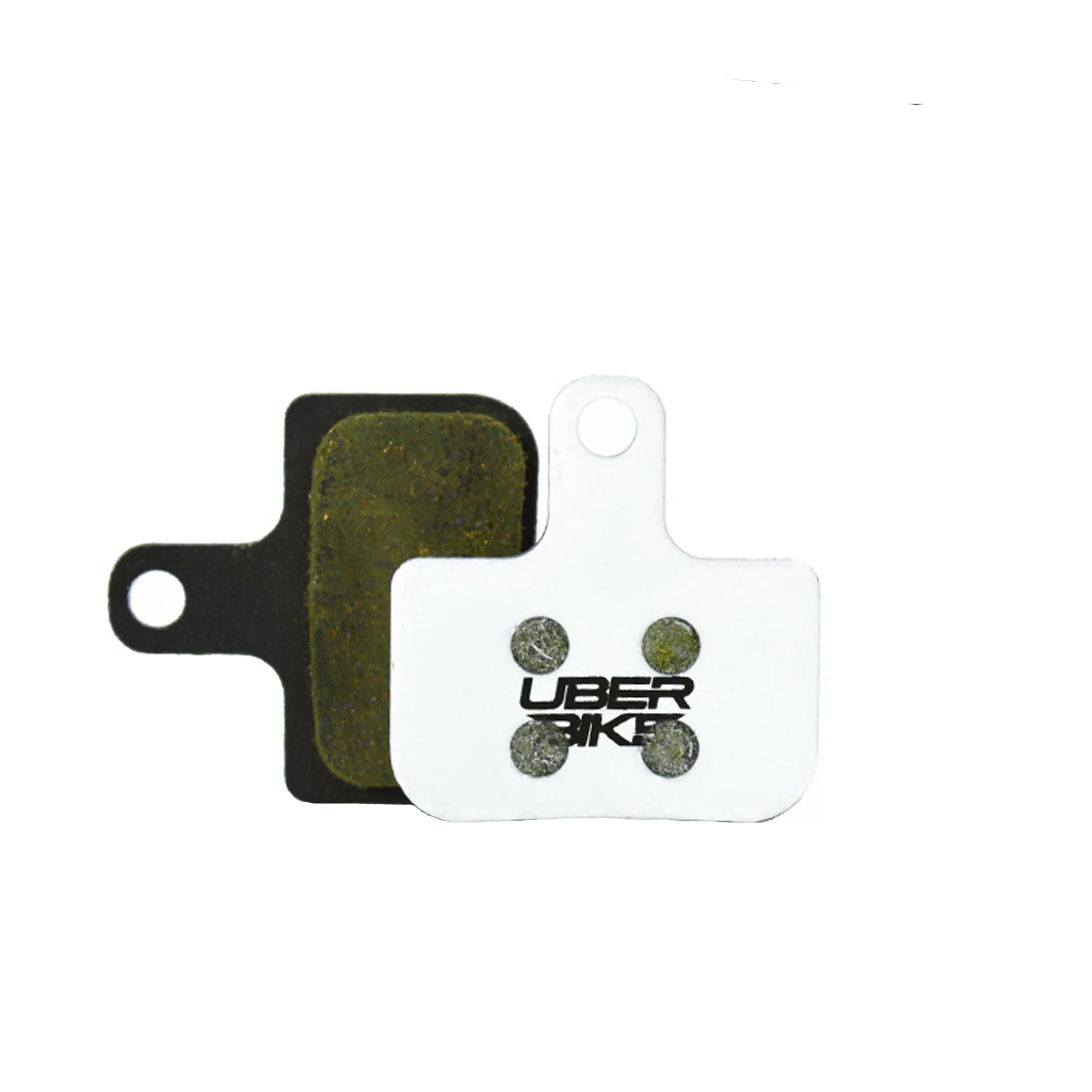 SRAM RED eTap AXS HRD Disc Brake Pads | Uberbike - Image 4