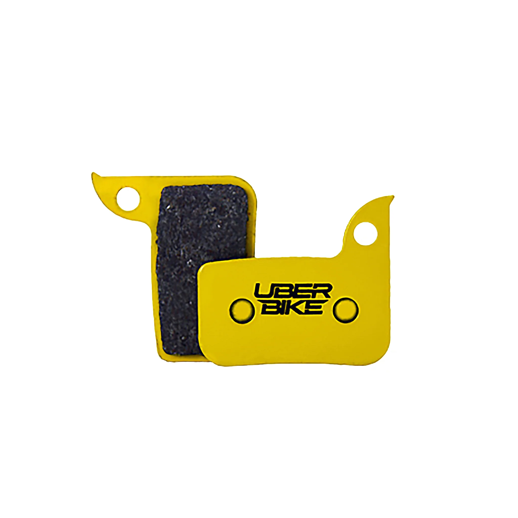 SRAM Rival 1 HRD Disc Brake Pads | Uberbike - Image 5