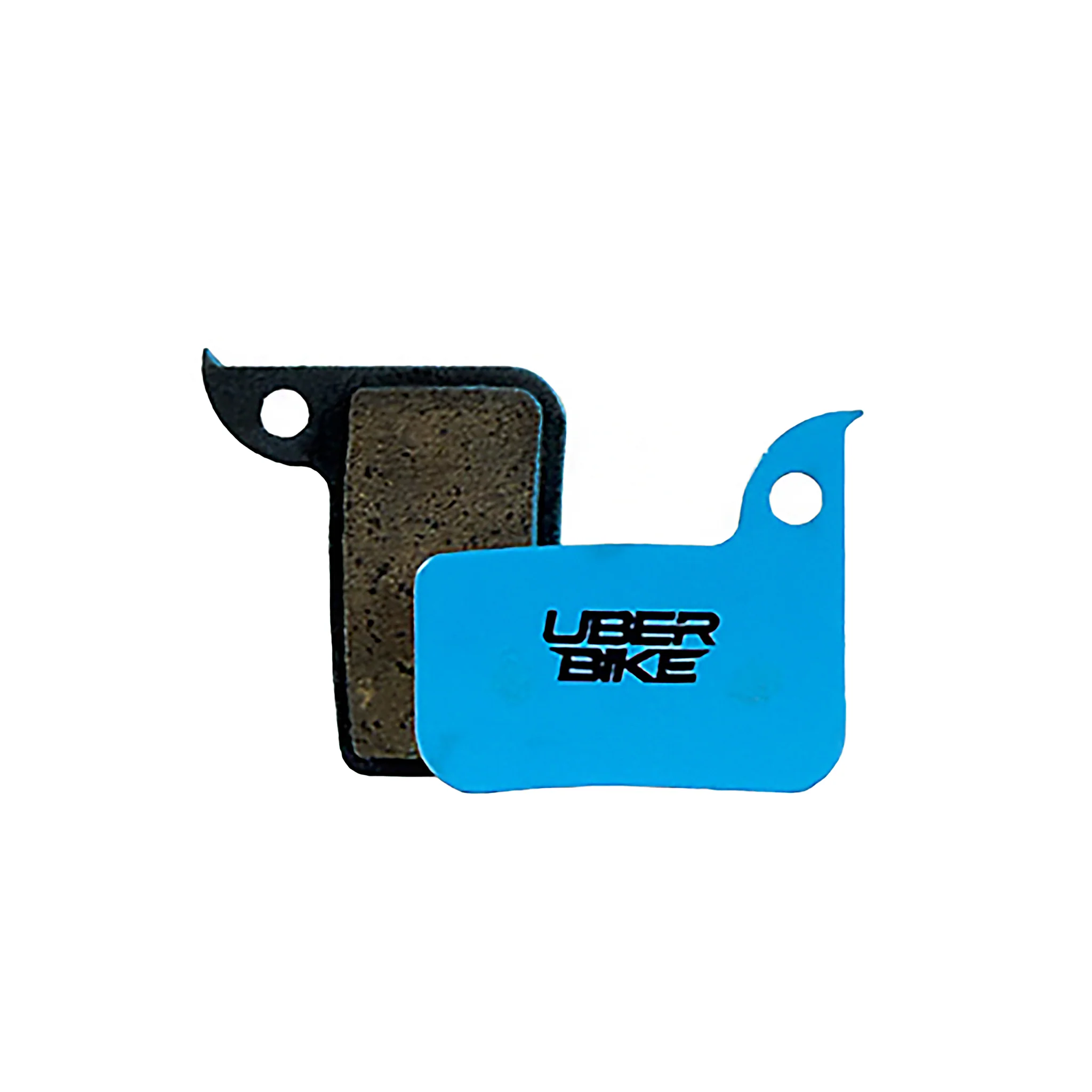 SRAM Rival Compatible Disc Brake Pads - Image 2