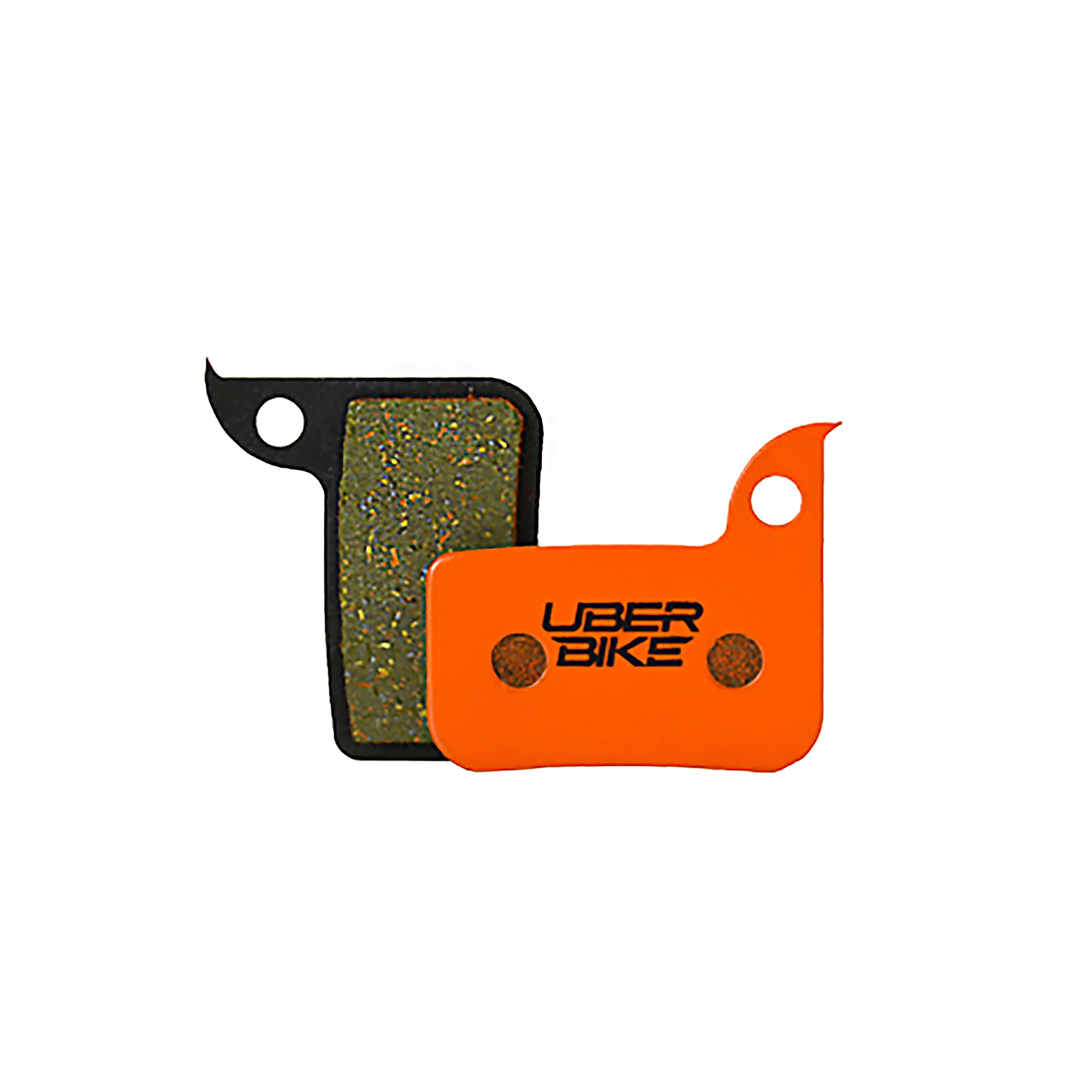 SRAM Rival Compatible Disc Brake Pads - Image 3