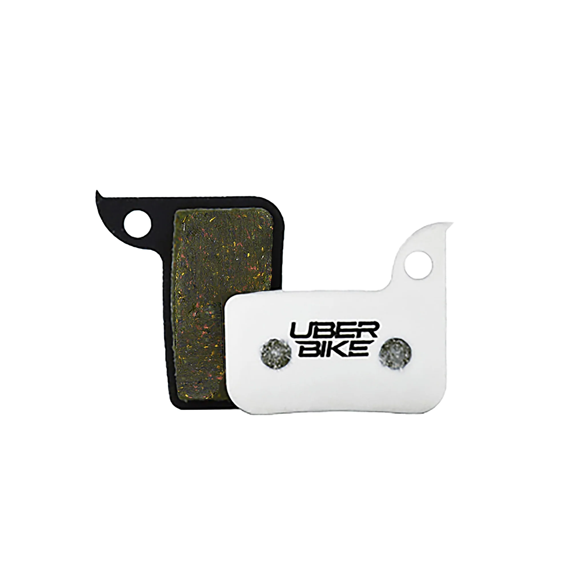 SRAM Rival Compatible Disc Brake Pads - Image 4