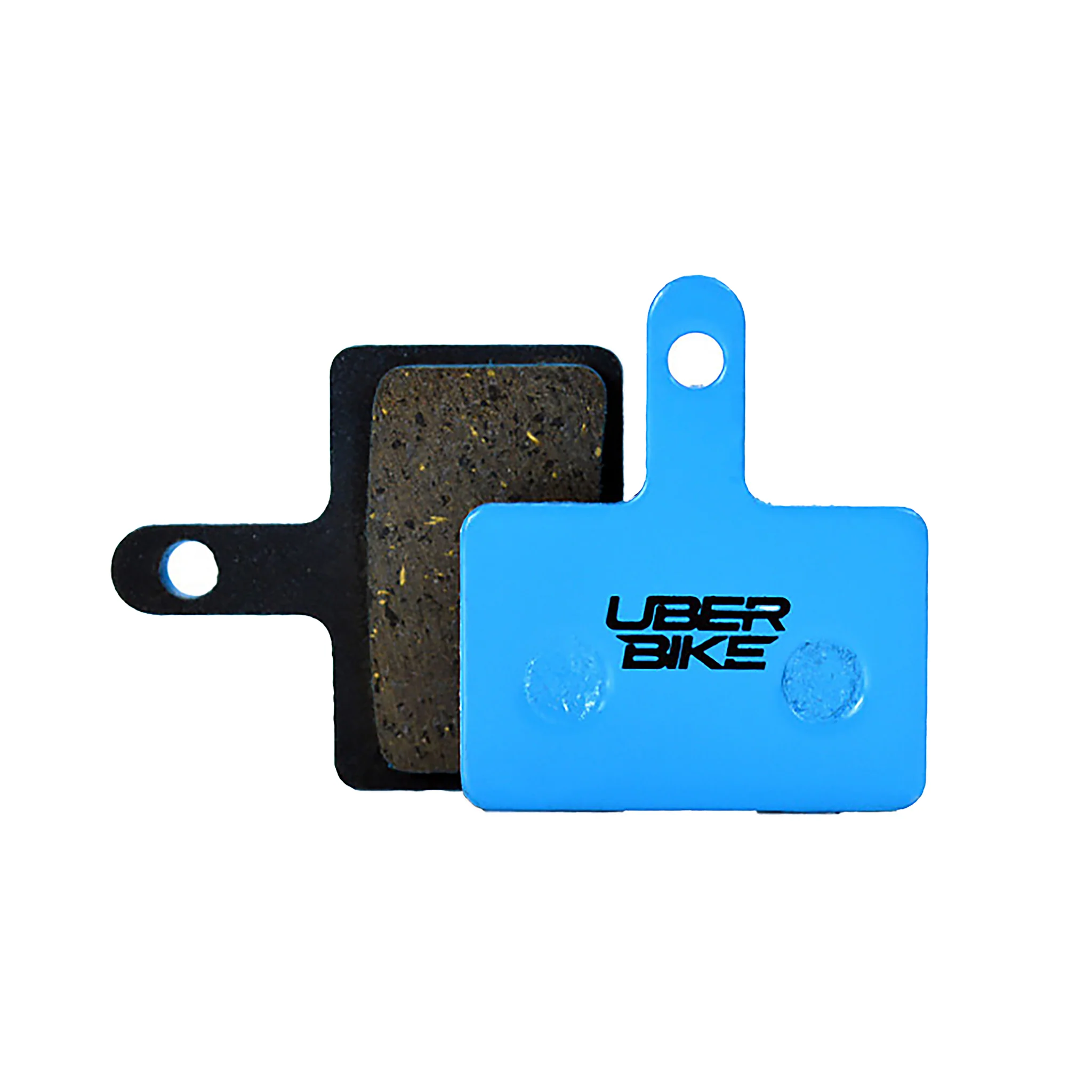 Tektro HD-M275 / M276 Disc Brake Pads | Uberbike - Image 2