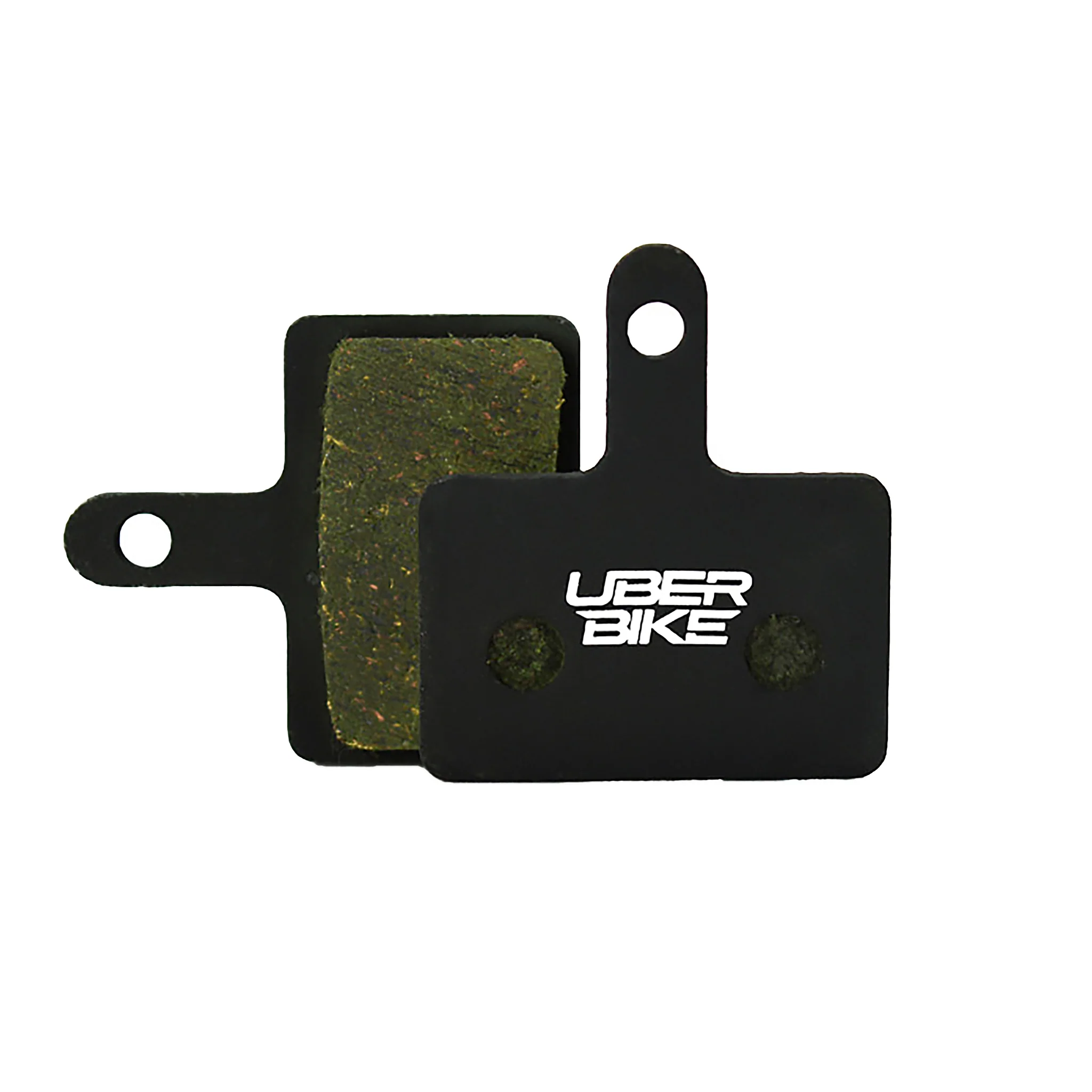 Tektro HD-T275 / HD-T276 Disc Brake Pads | Uberbike - Image 6