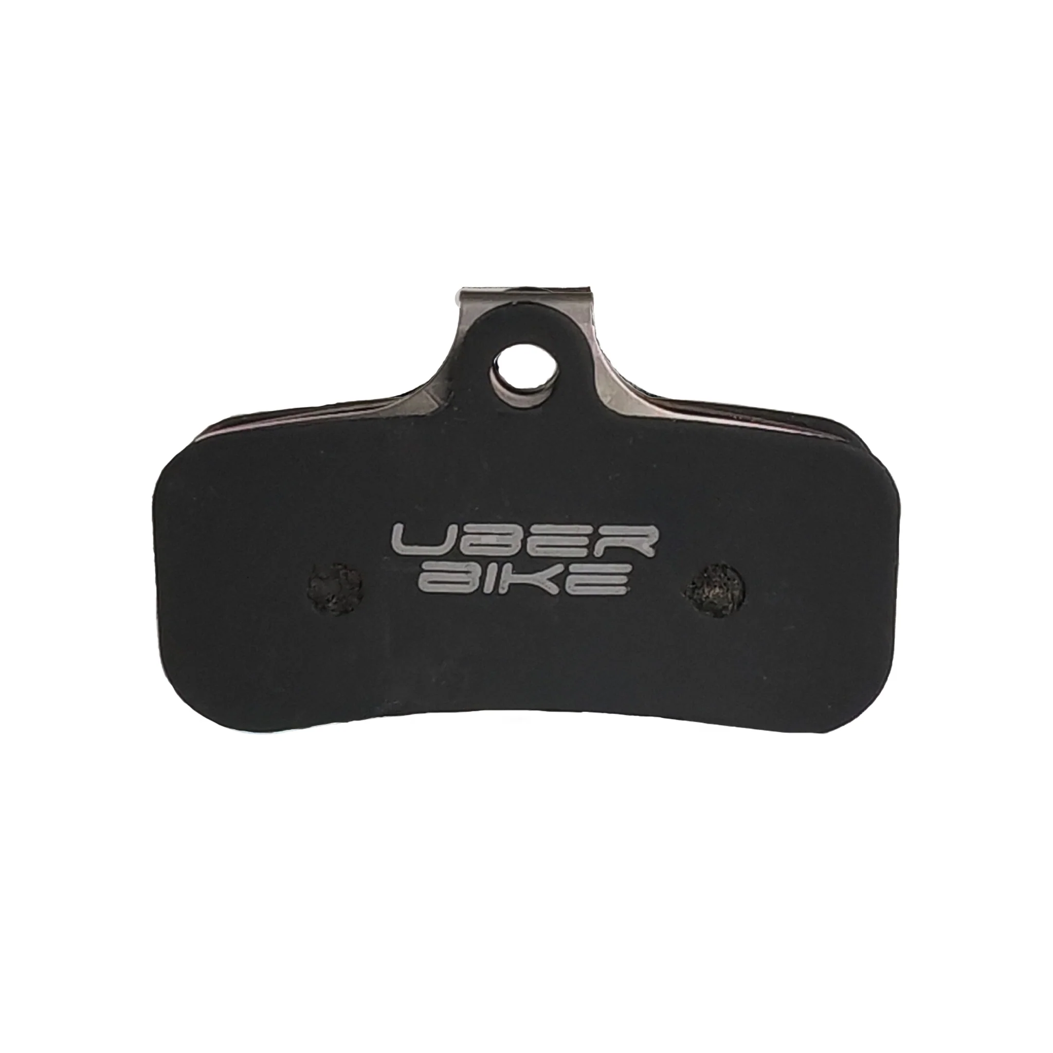 Uberbike Tektro Orion 4P HD-M750 HD-M735 (Front) Finned inserts - Image 4