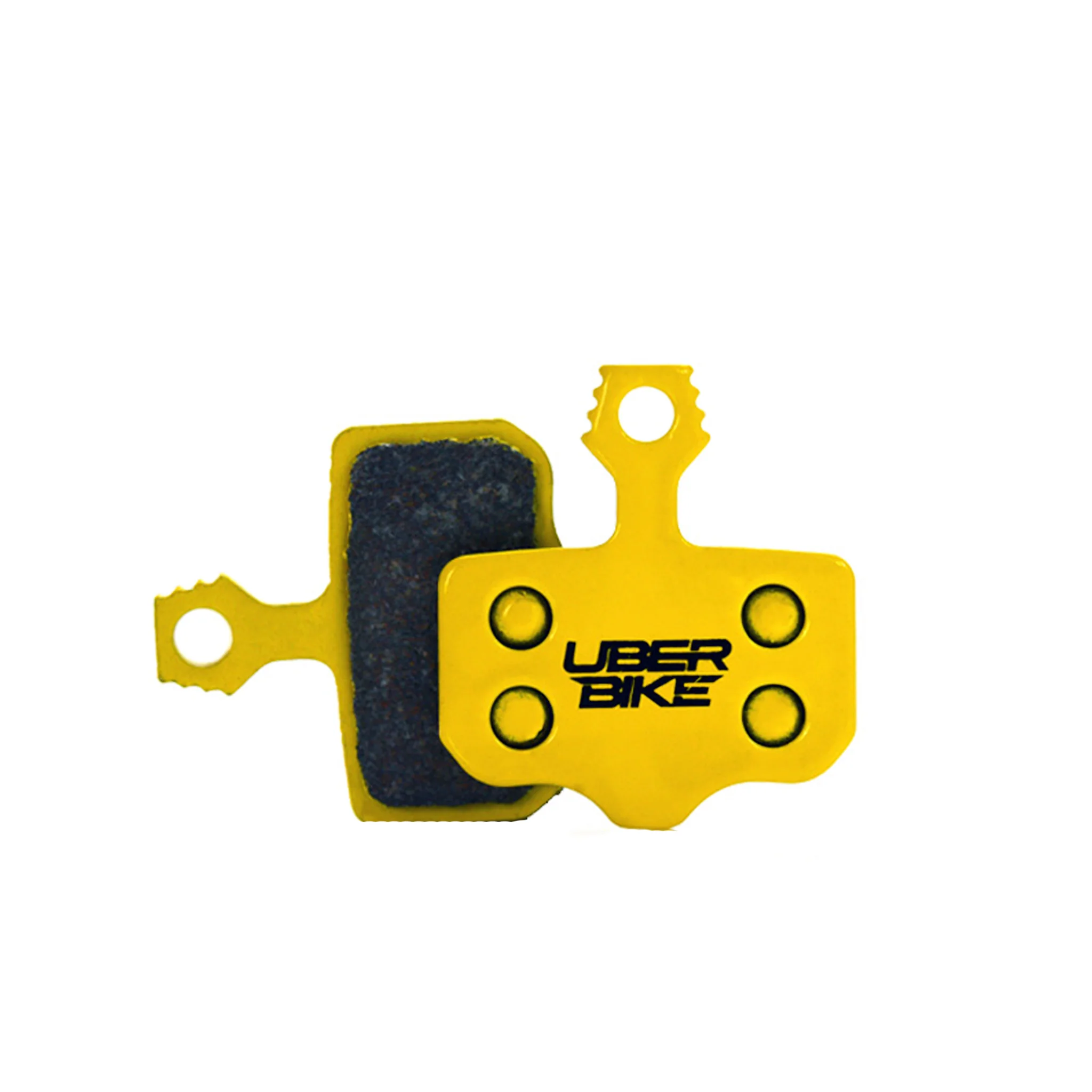 Trickstuff C21 / C22 / CLEG2  Compatible Disc Brake Pads - Image 3