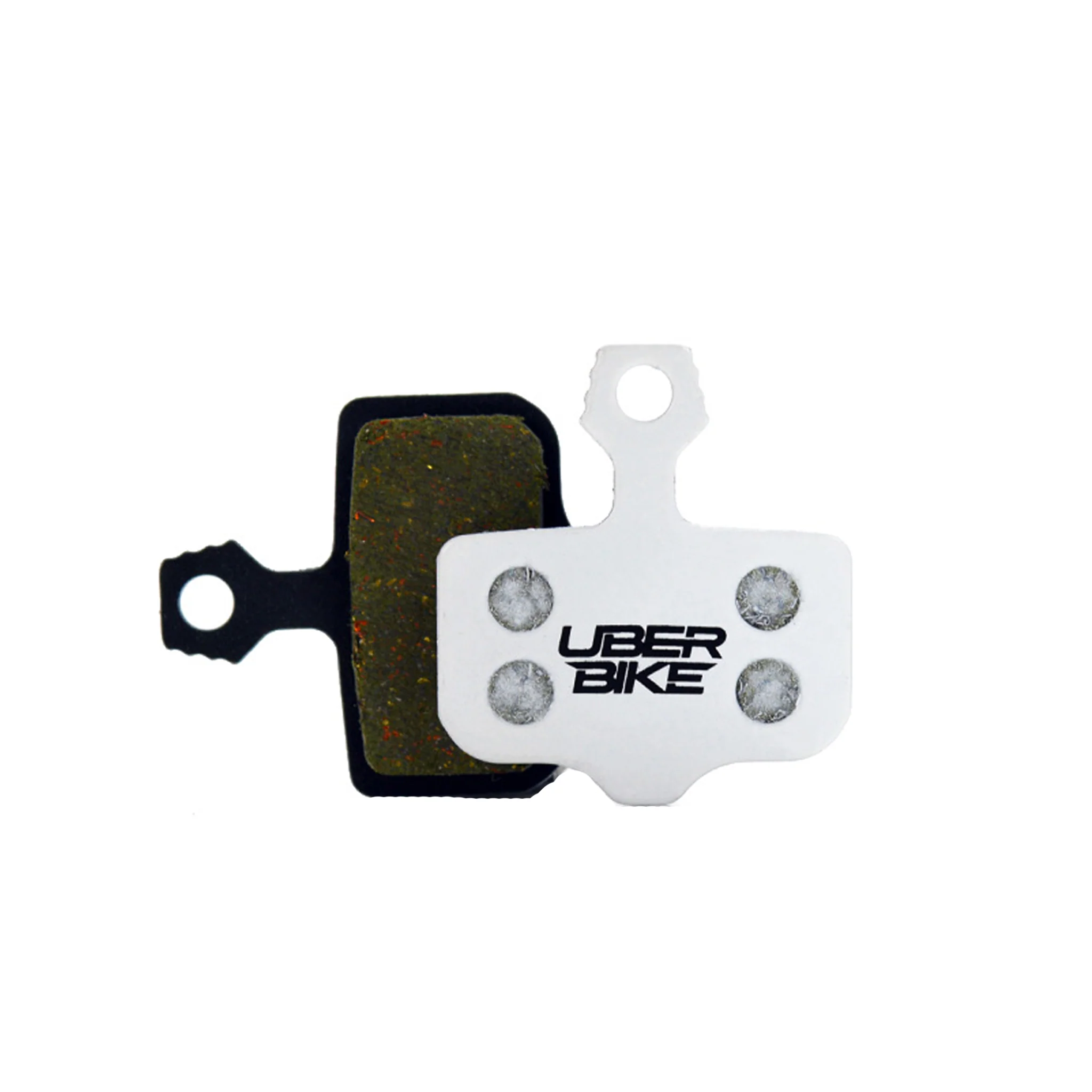 Trickstuff C21 / C22 / CLEG2  Compatible Disc Brake Pads - Image 4