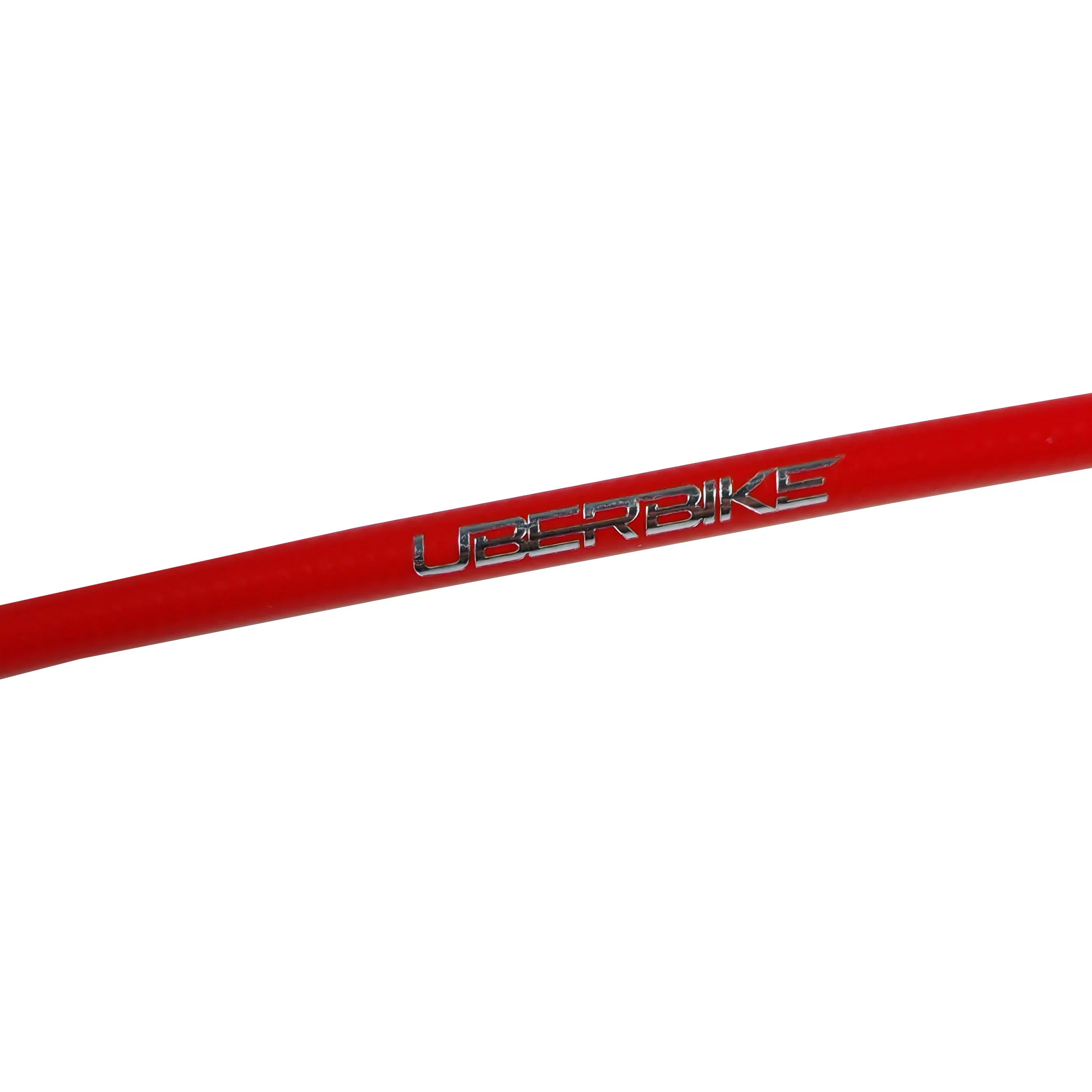 TRP Compatible Hydraulic Brake Hose Kit - Image 7