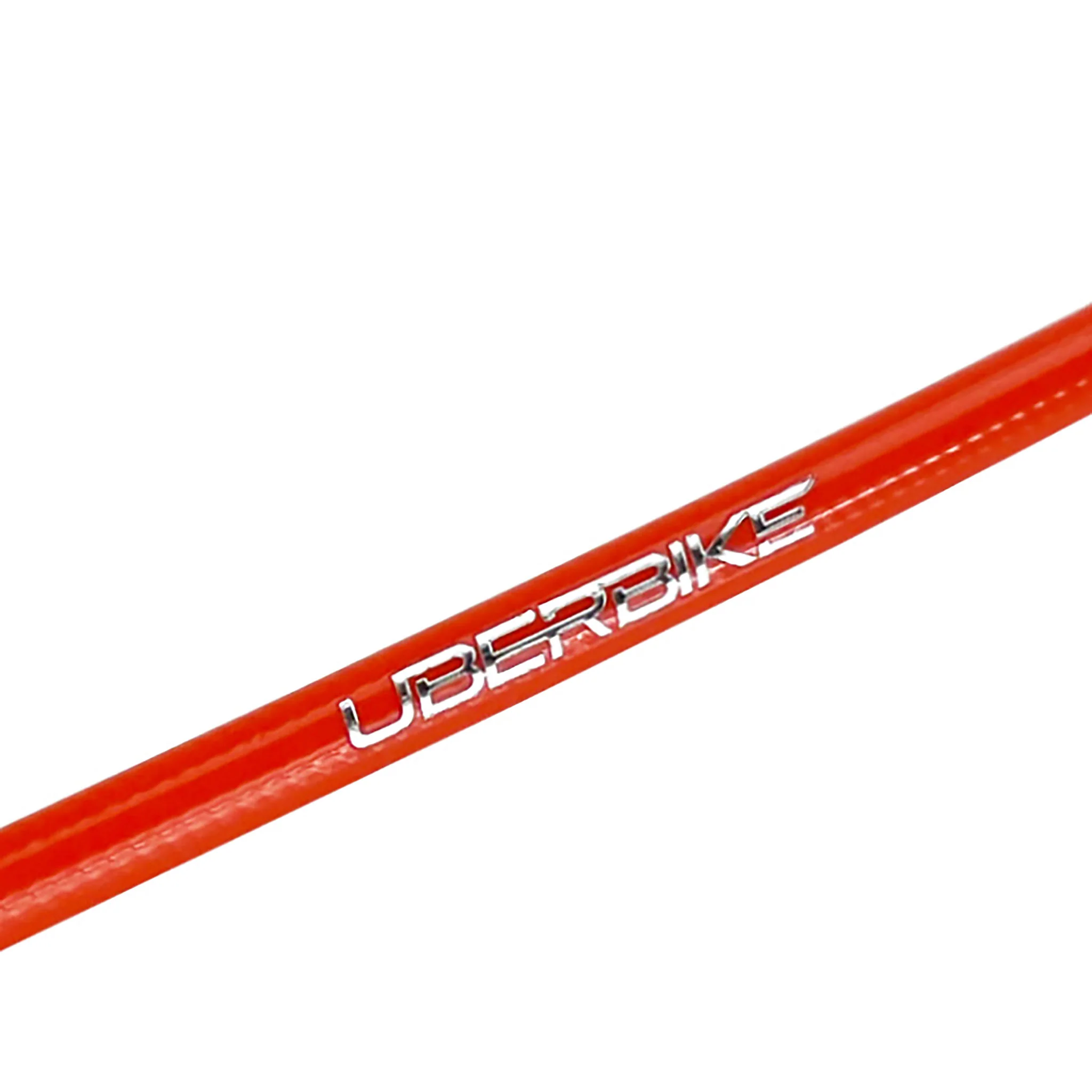 Hope Compatible Hydraulic Kevlar Brake Hose Kit - Image 5