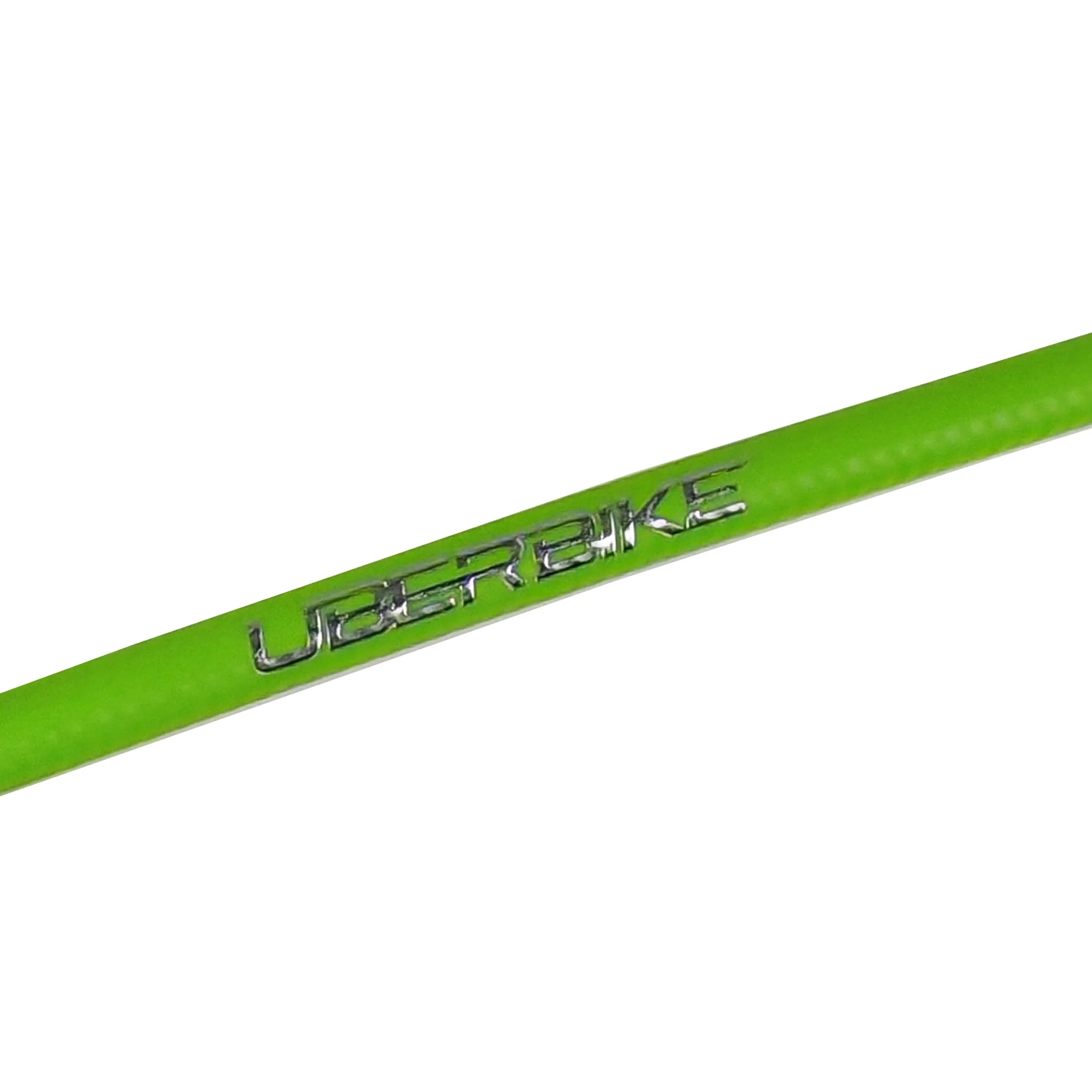 Shimano Compatible Hydraulic Kevlar Brake Hose Kit - Image 3
