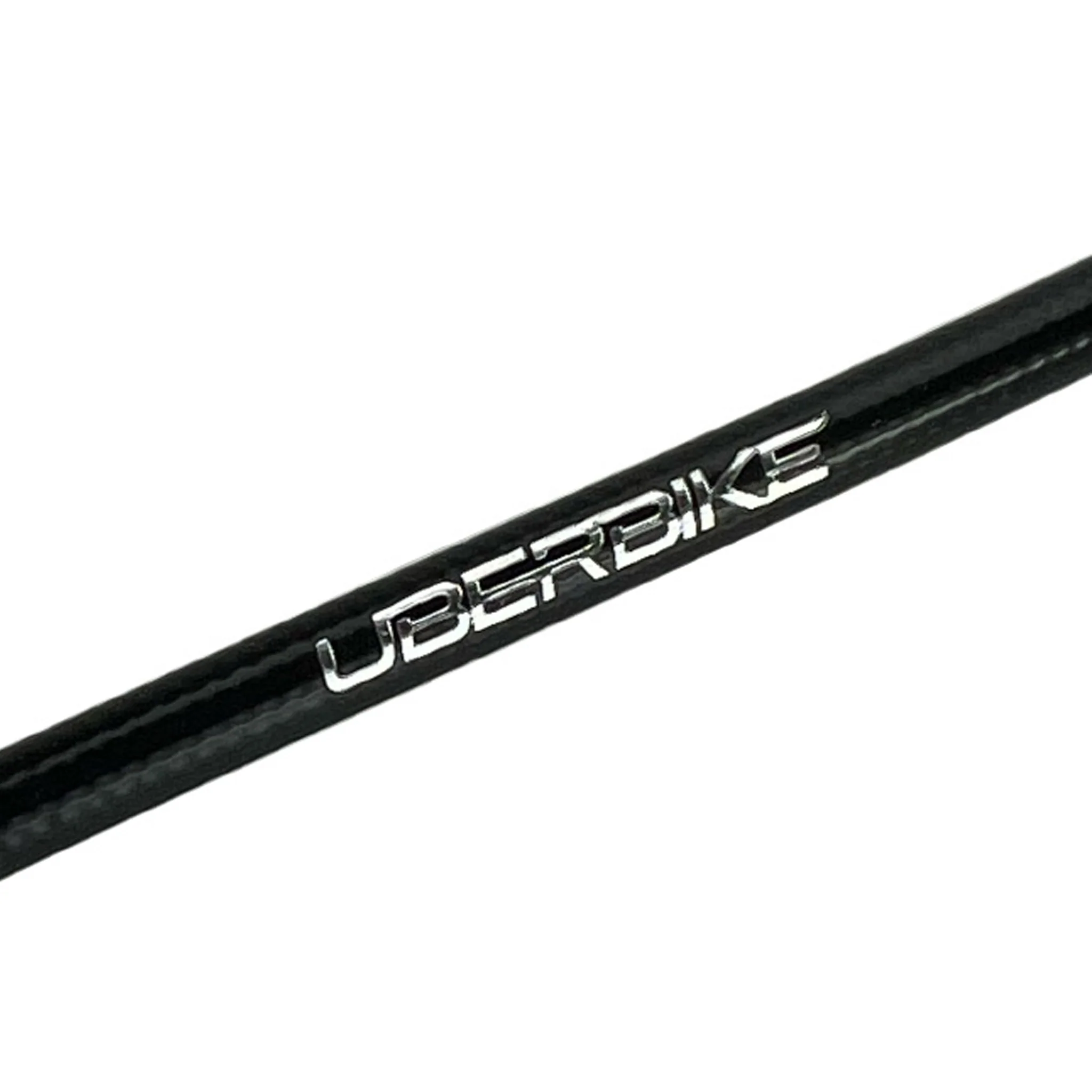 SRAM Compatible Hydraulic Kevlar Brake Hose Kit - Image 3